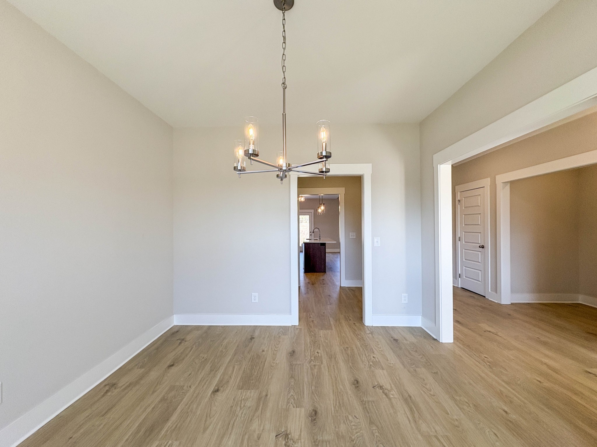 205 Settlers Way Property Photo 9