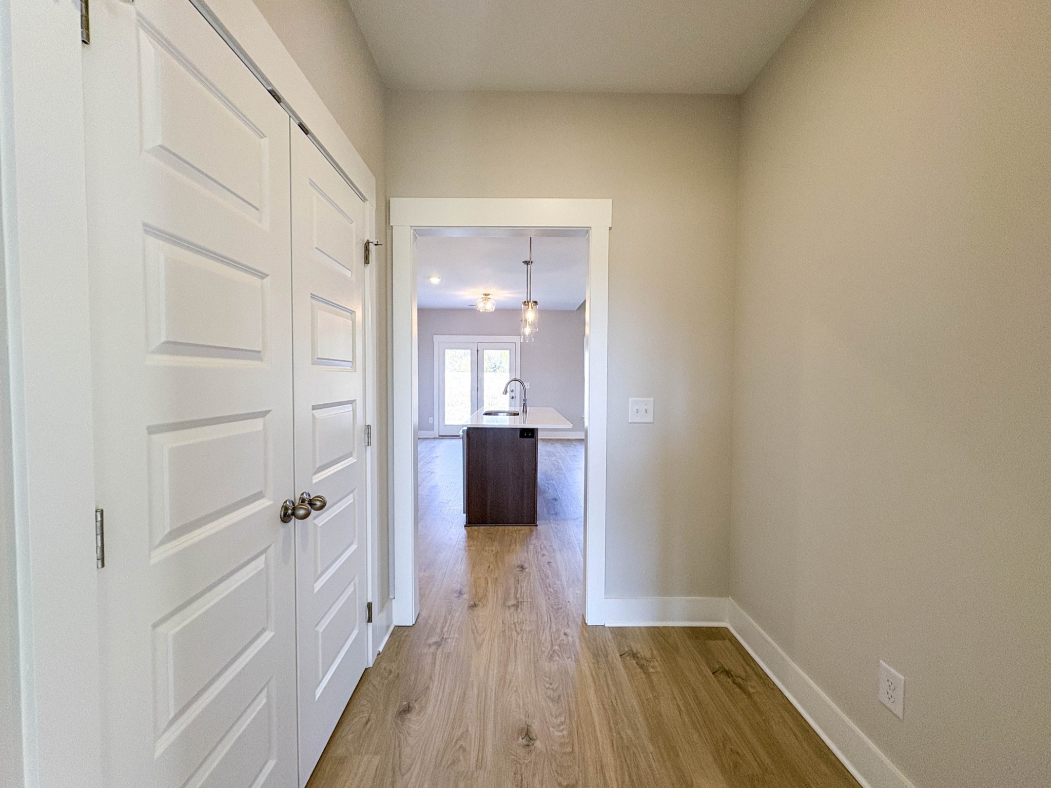 205 Settlers Way Property Photo 10