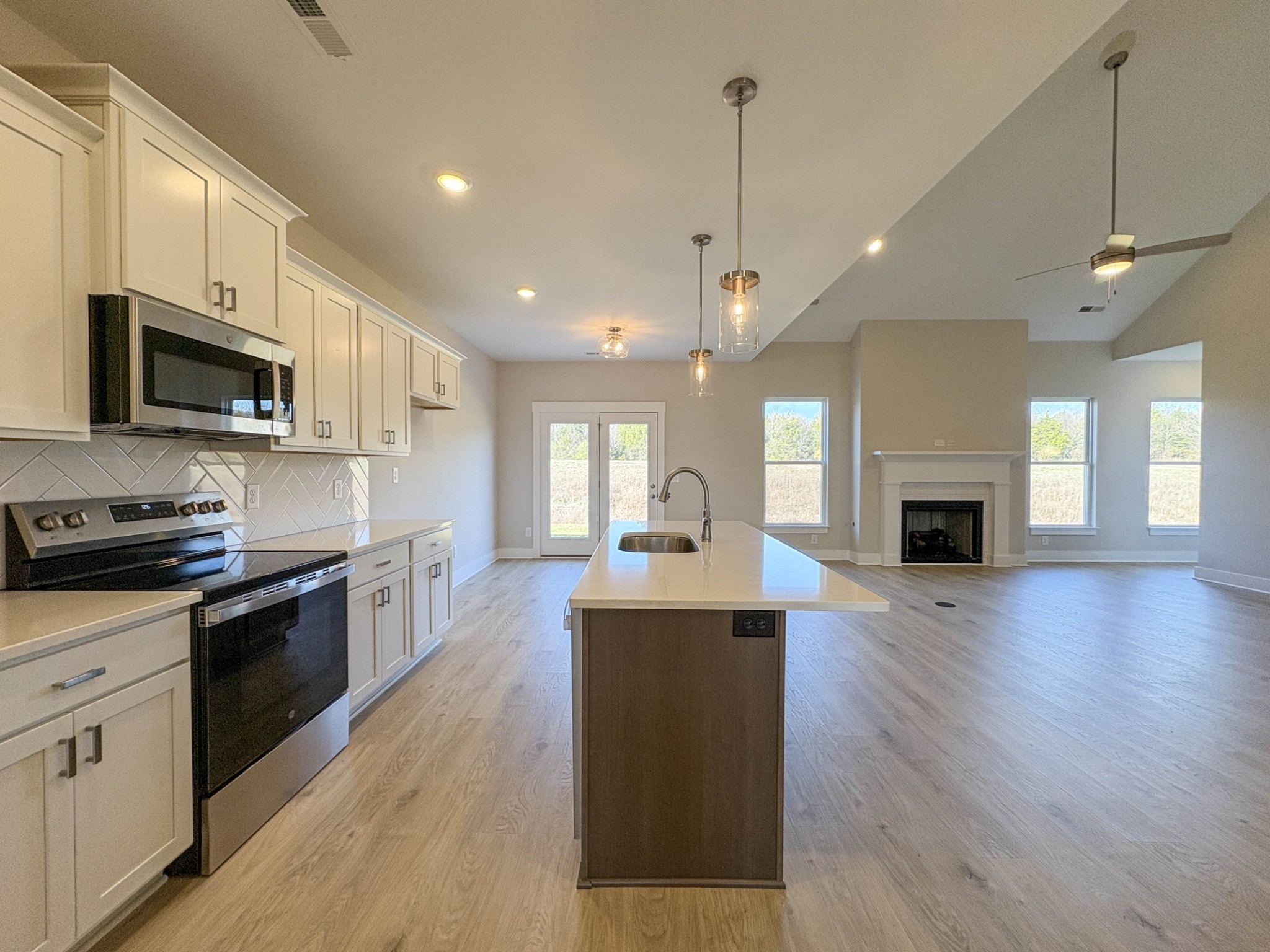 205 Settlers Way Property Photo 12