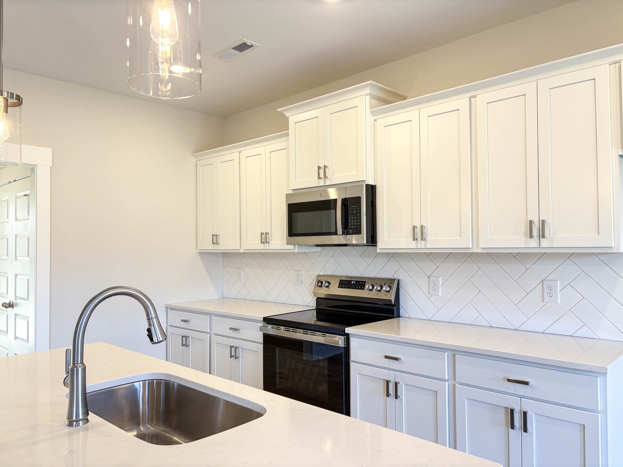 205 Settlers Way Property Photo 13