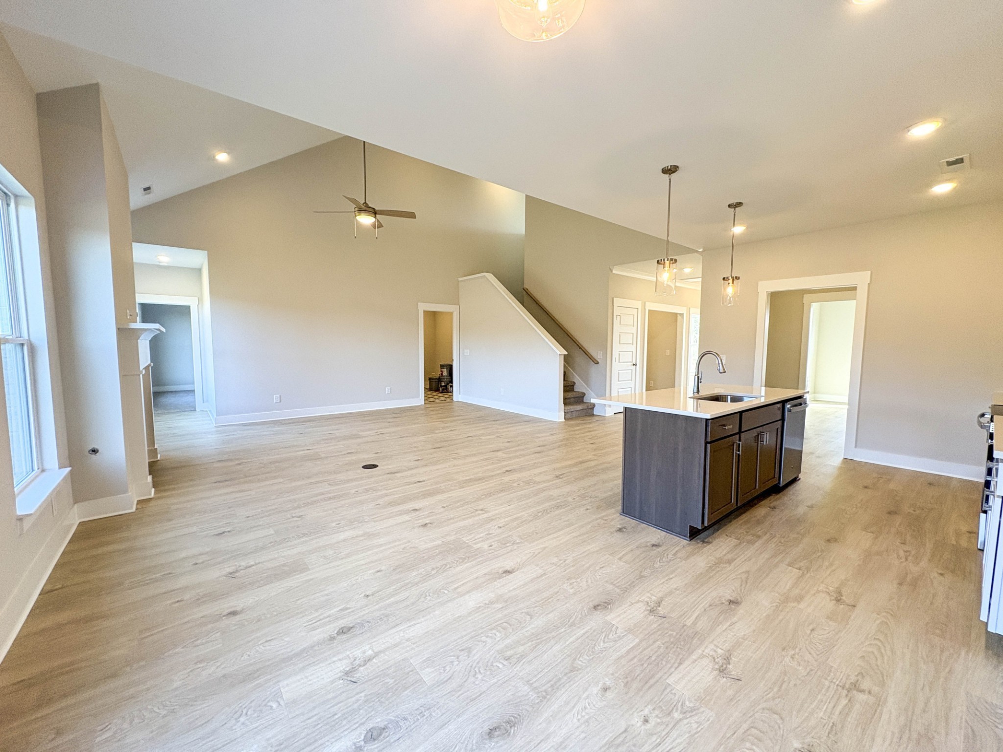 205 Settlers Way Property Photo 15