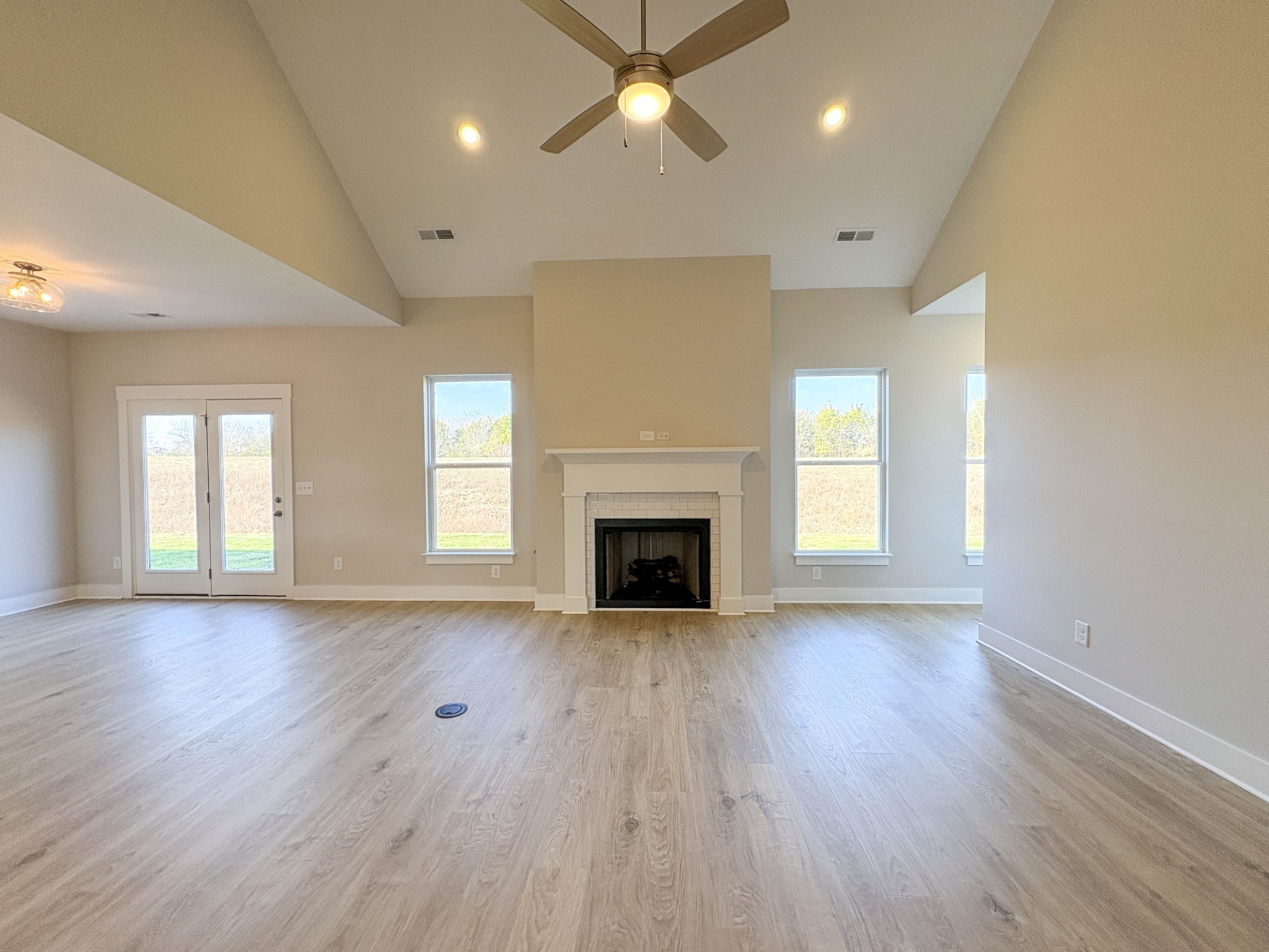 205 Settlers Way Property Photo 16