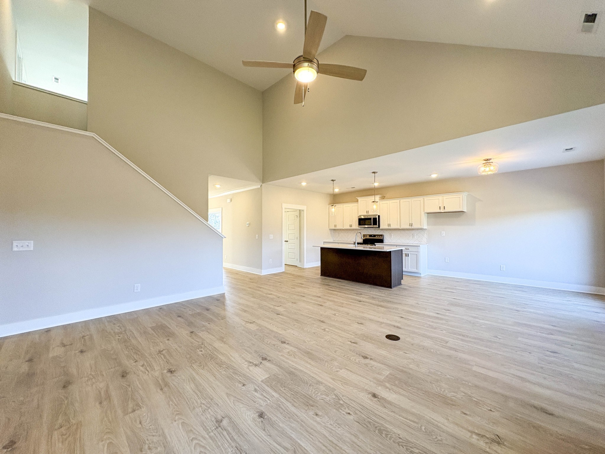 205 Settlers Way Property Photo 17