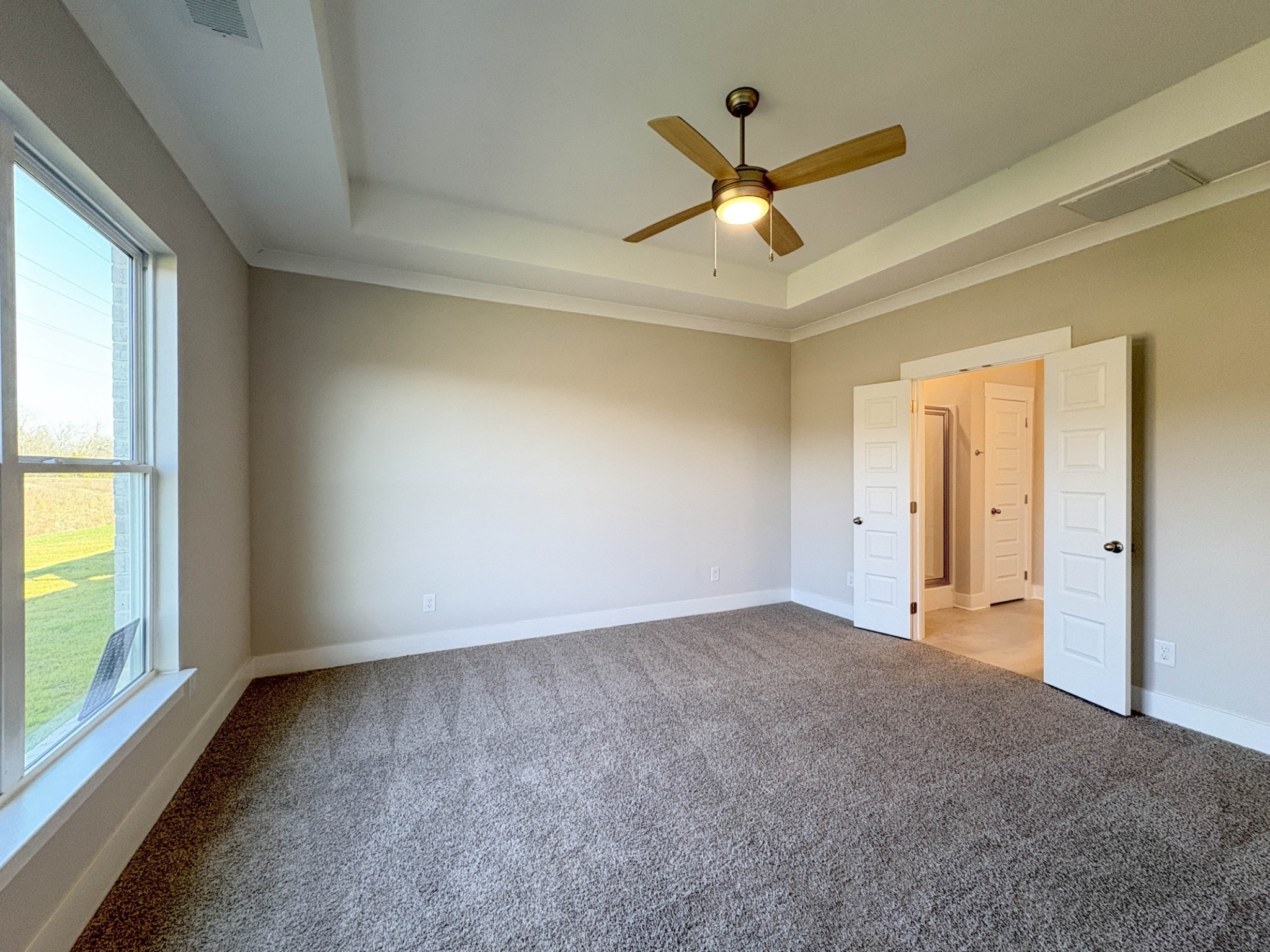 205 Settlers Way Property Photo 18
