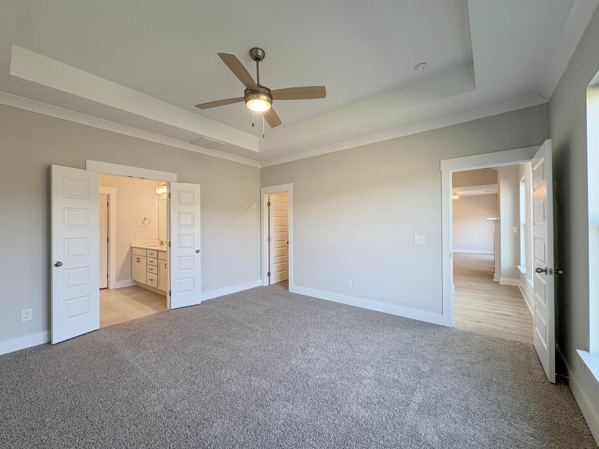 205 Settlers Way Property Photo 19