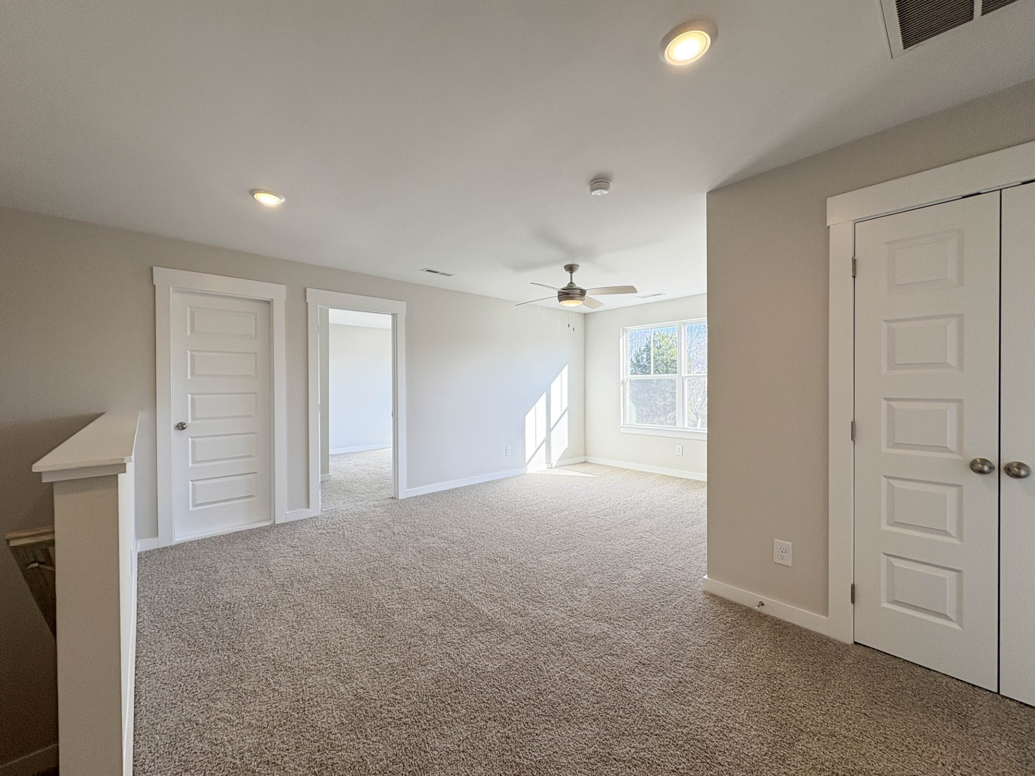 205 Settlers Way Property Photo 22