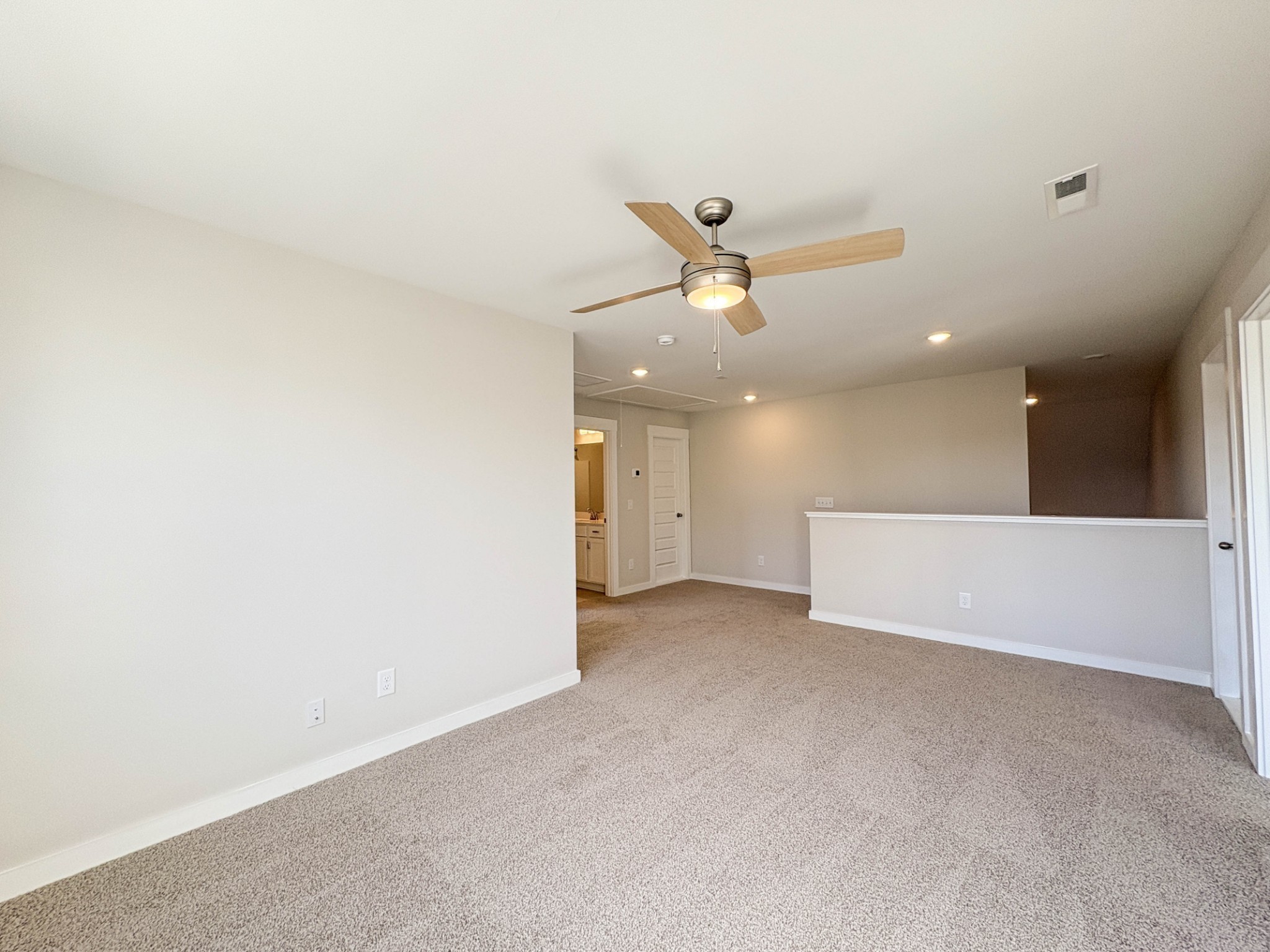 205 Settlers Way Property Photo 23