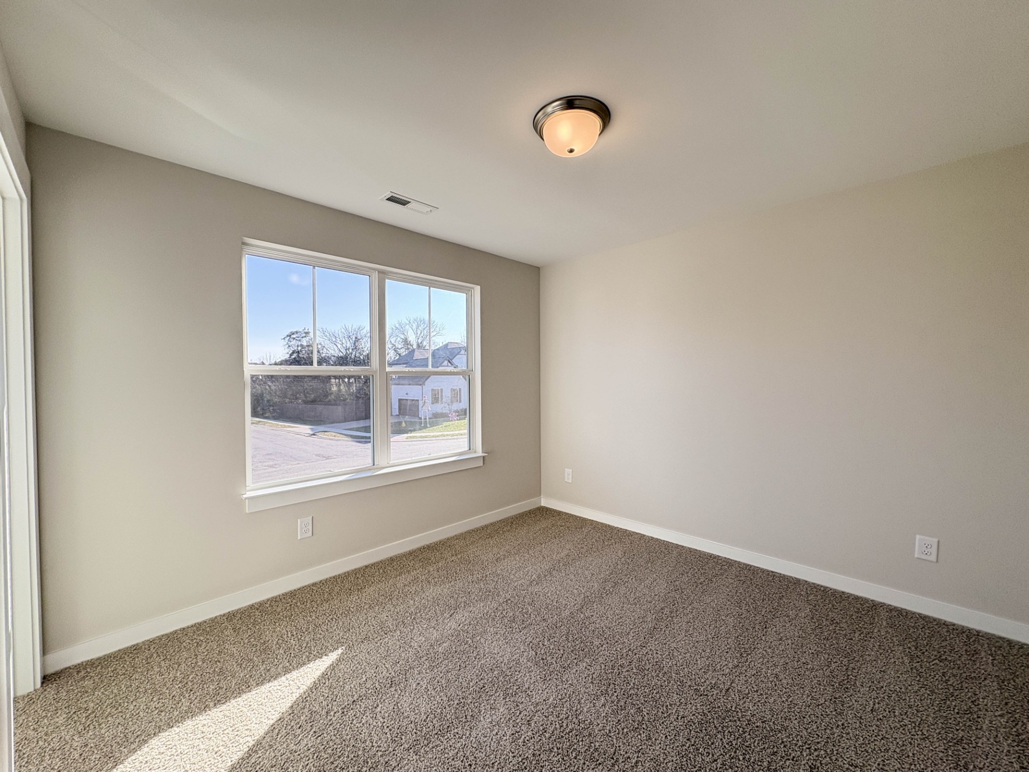 205 Settlers Way Property Photo 24