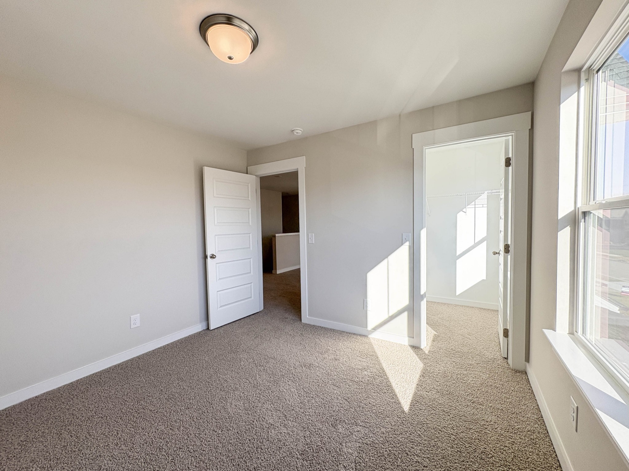 205 Settlers Way Property Photo 25