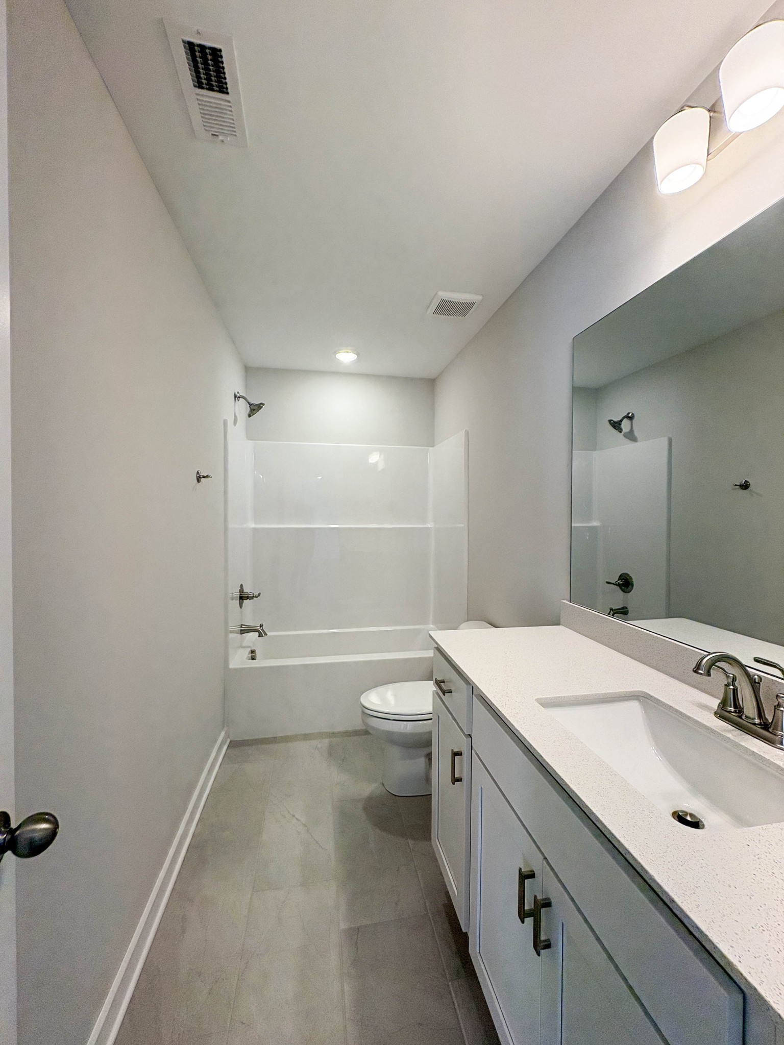 205 Settlers Way Property Photo 26