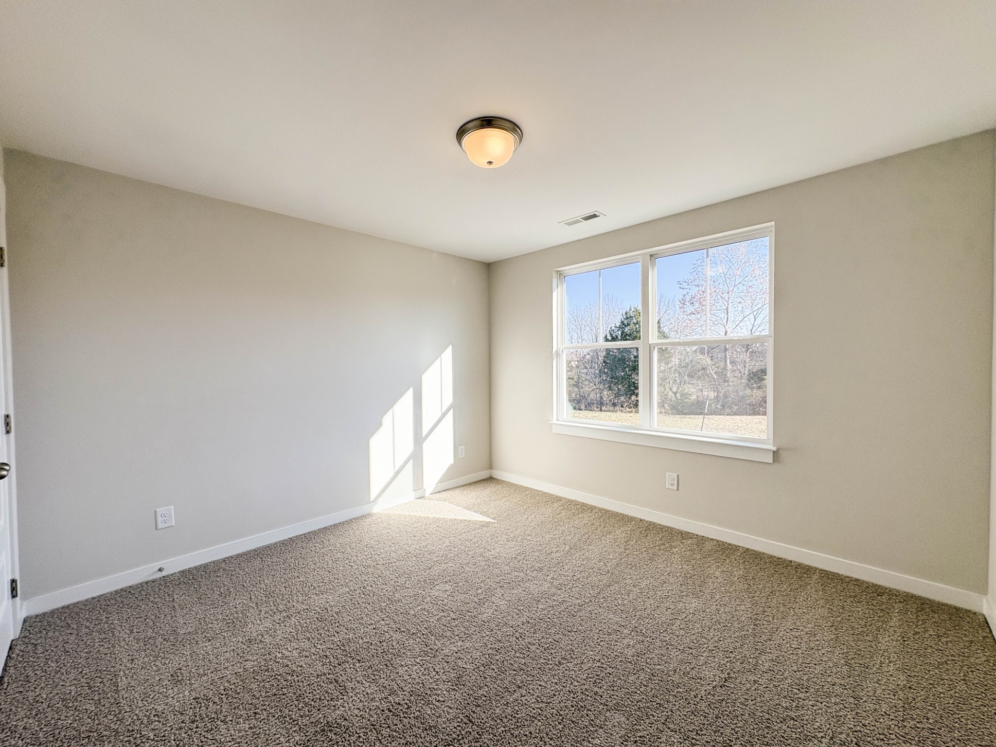 205 Settlers Way Property Photo 27