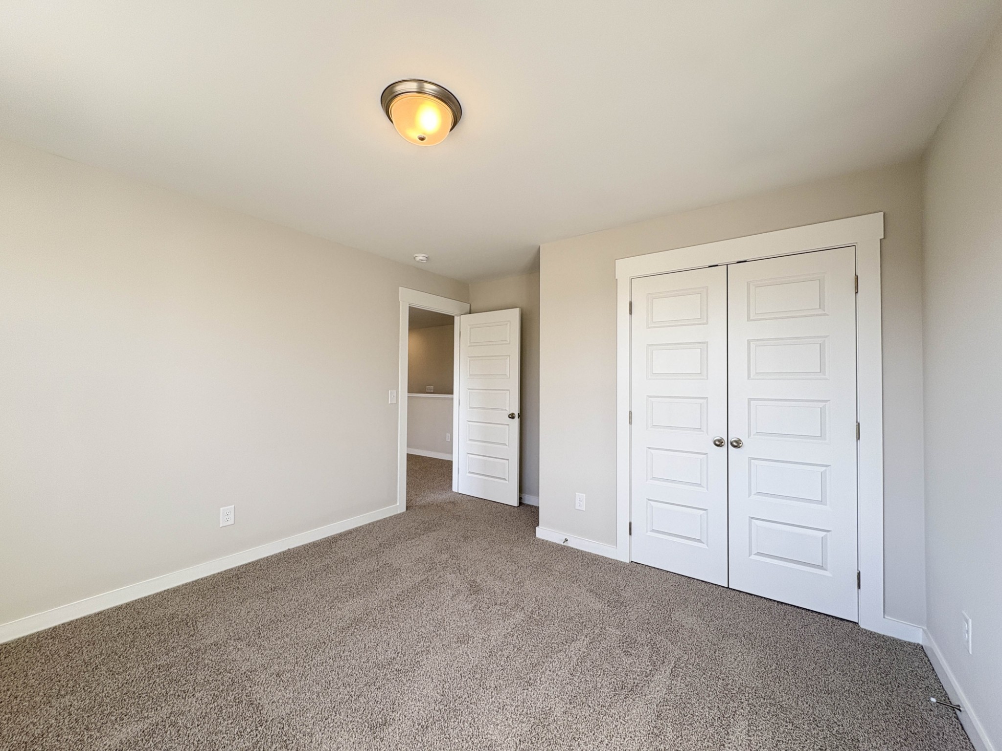 205 Settlers Way Property Photo 28