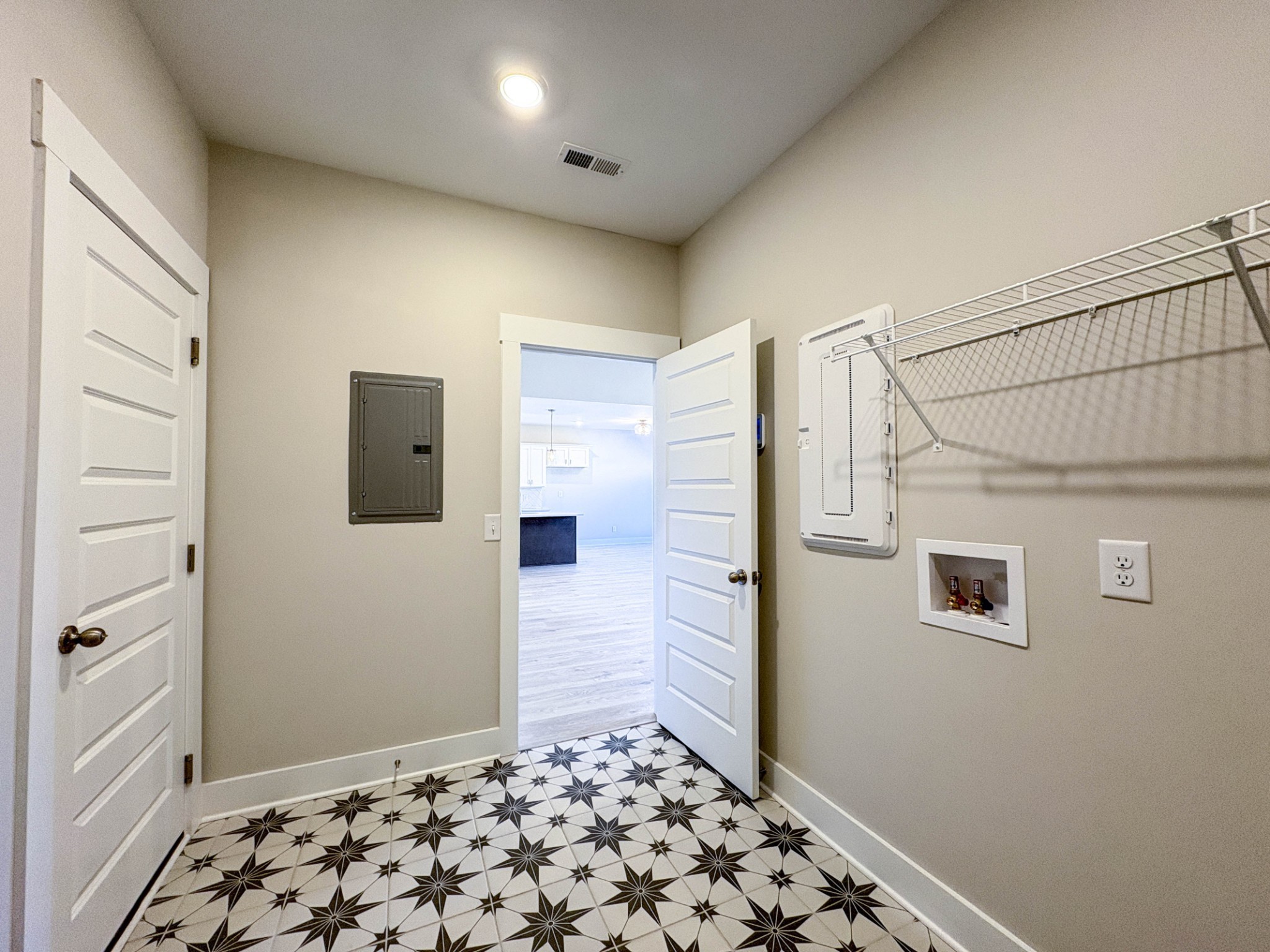 205 Settlers Way Property Photo 30