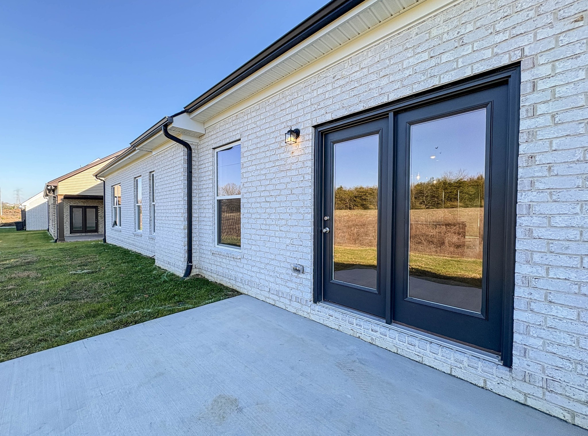 205 Settlers Way Property Photo 31