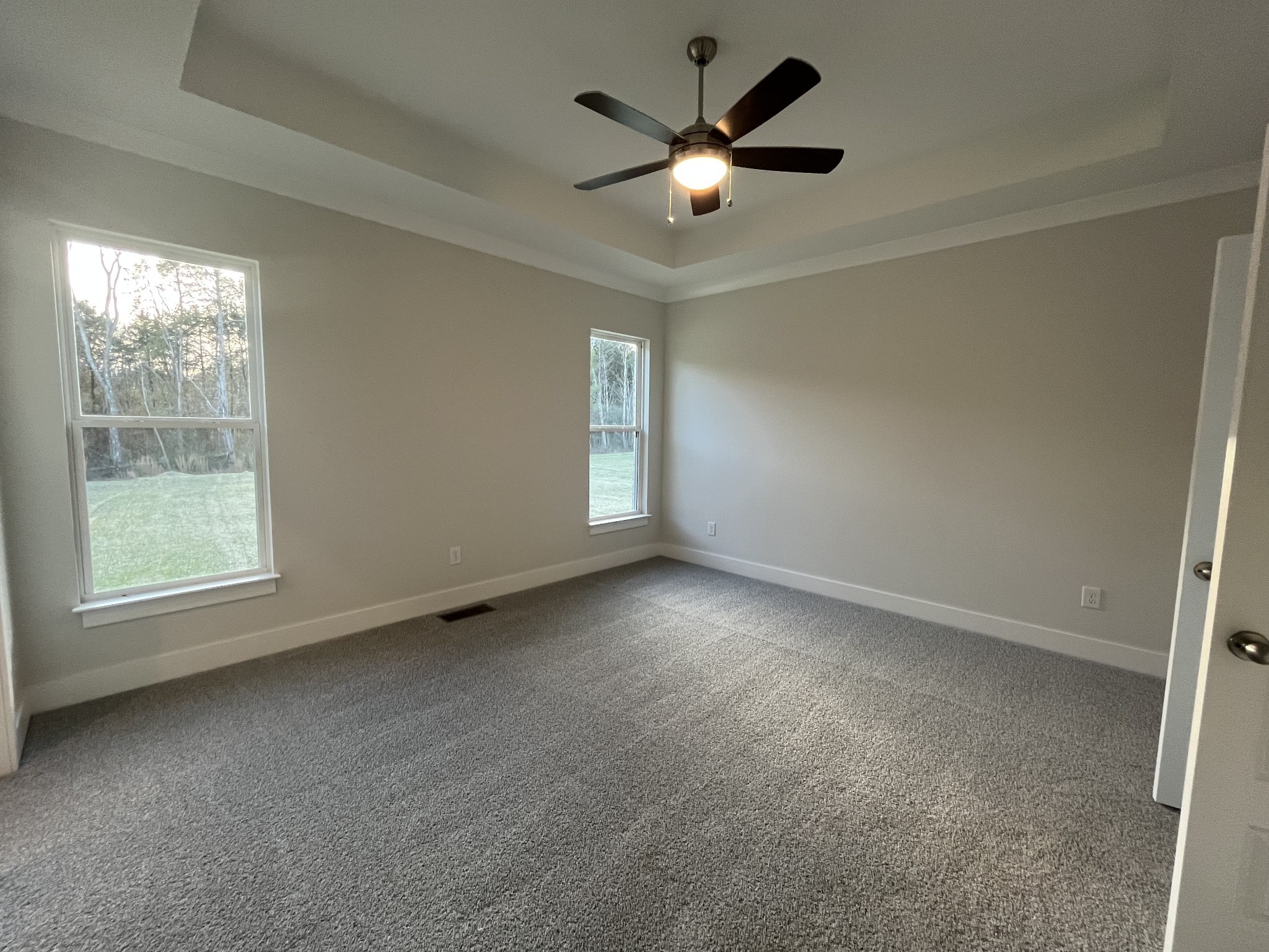 323 Goodwin Ln Property Photo 6