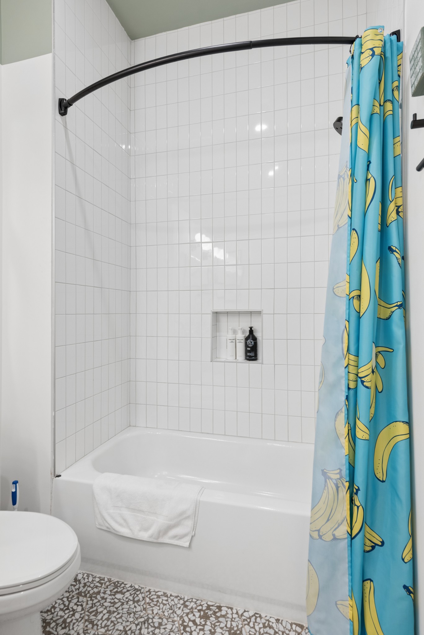 1310 Lischey Ave Property Photo 15