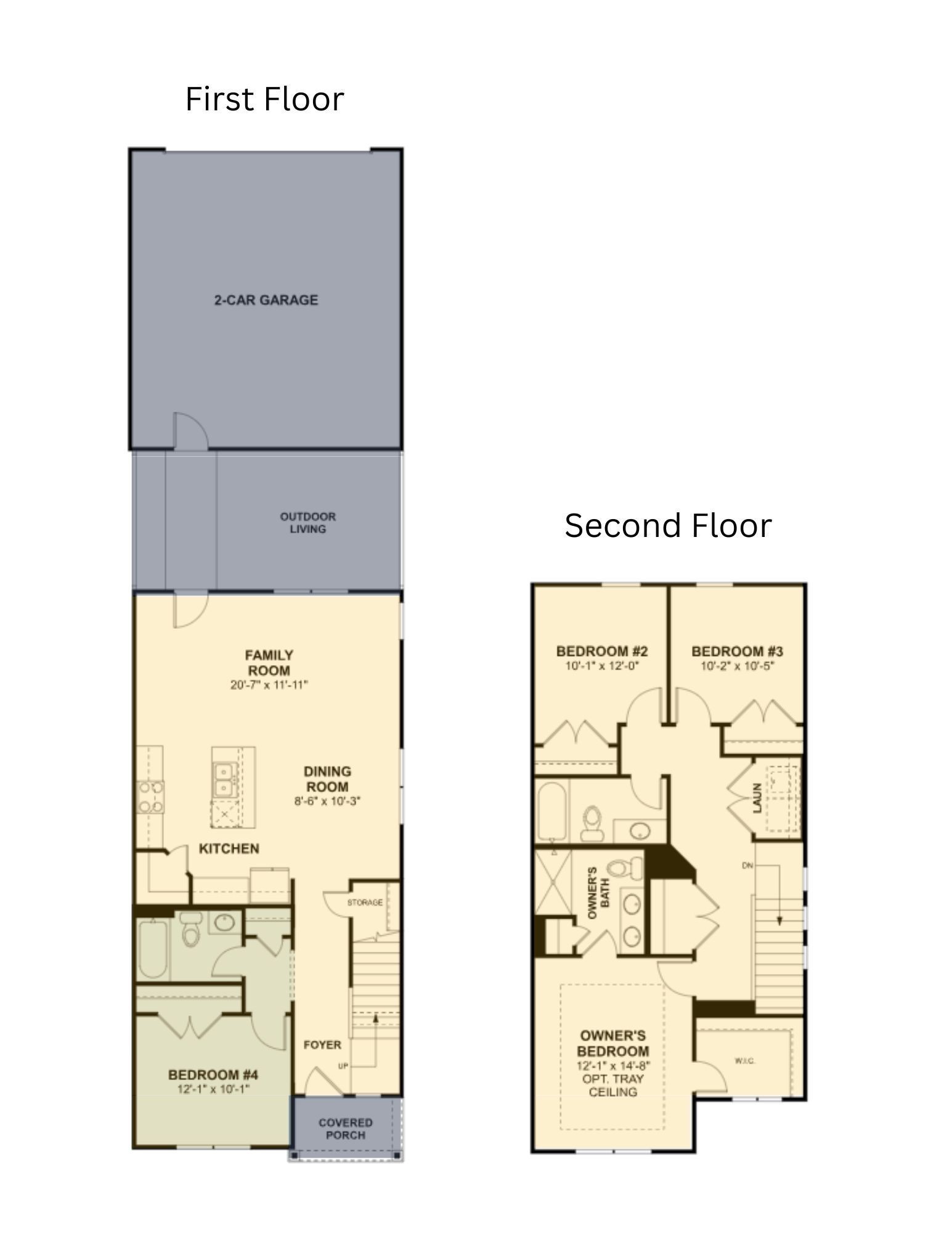 2900 Suzanne Landon Dr Property Photo 11