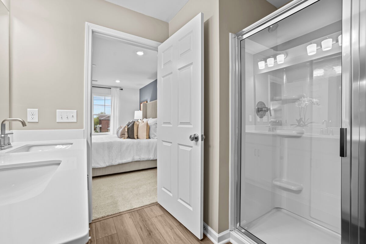 2900 Suzanne Landon Dr Property Photo 23