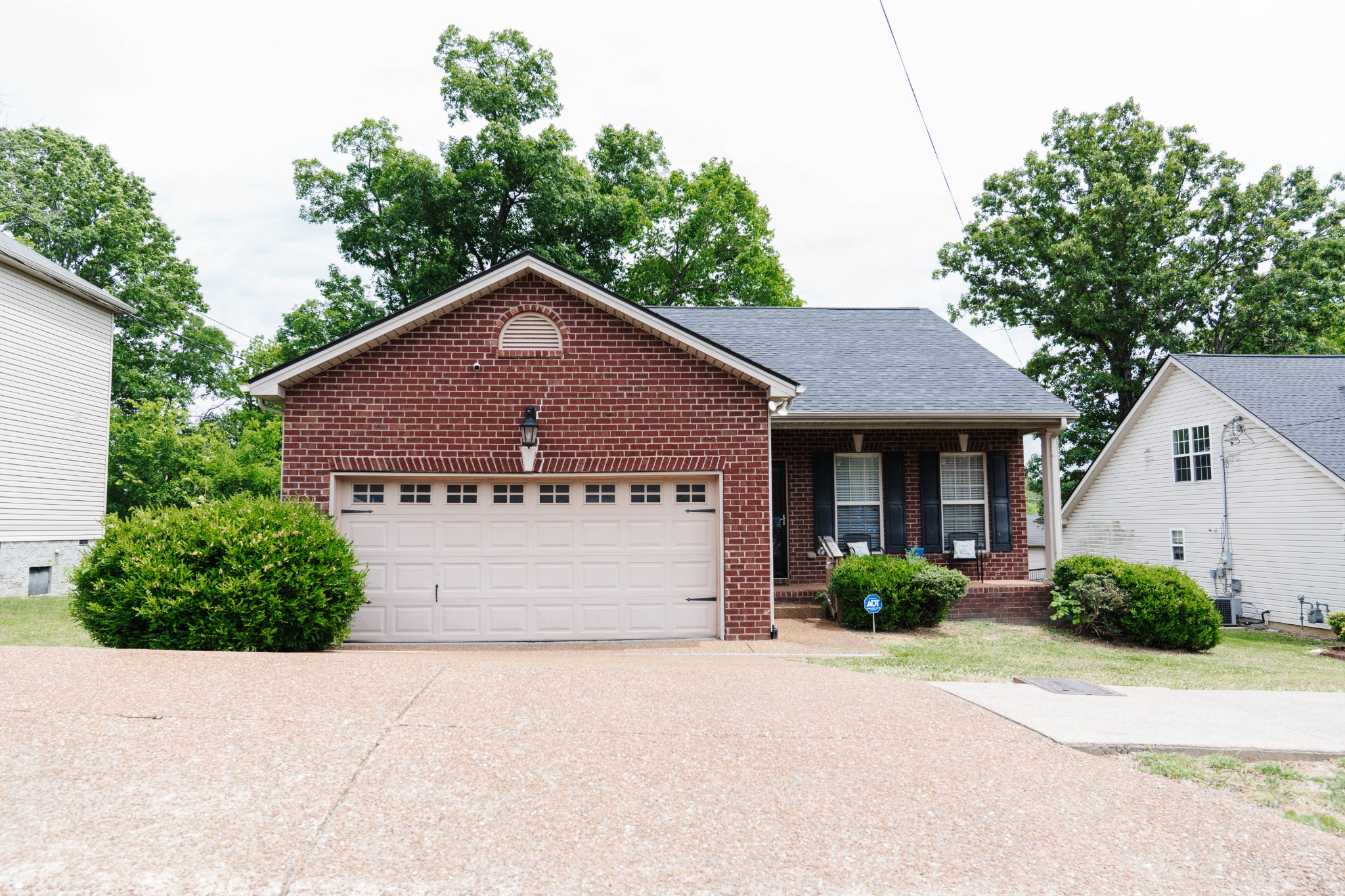 4536 Hamilton Ln