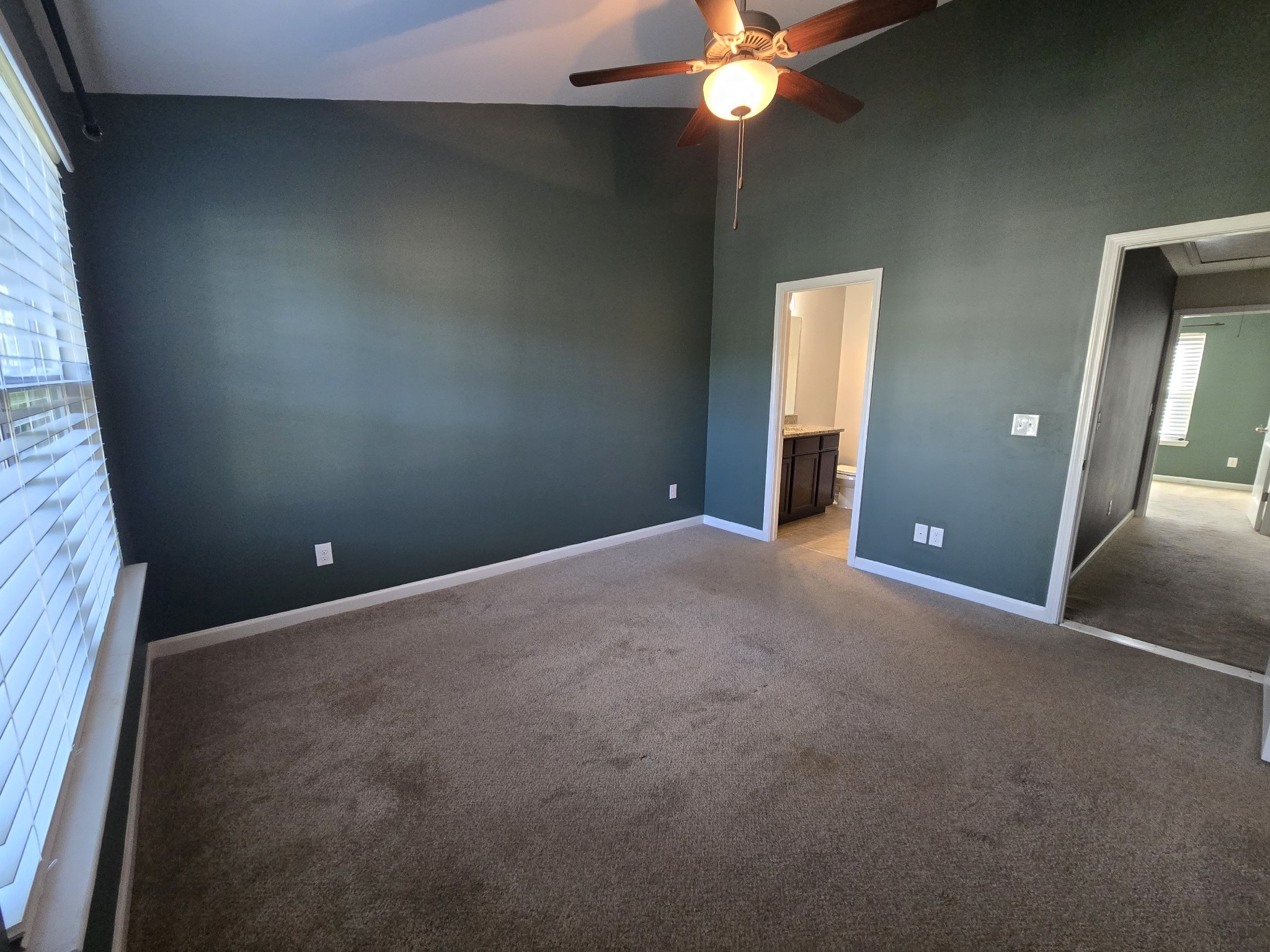 220 Jenna Lee Cir Property Photo 10