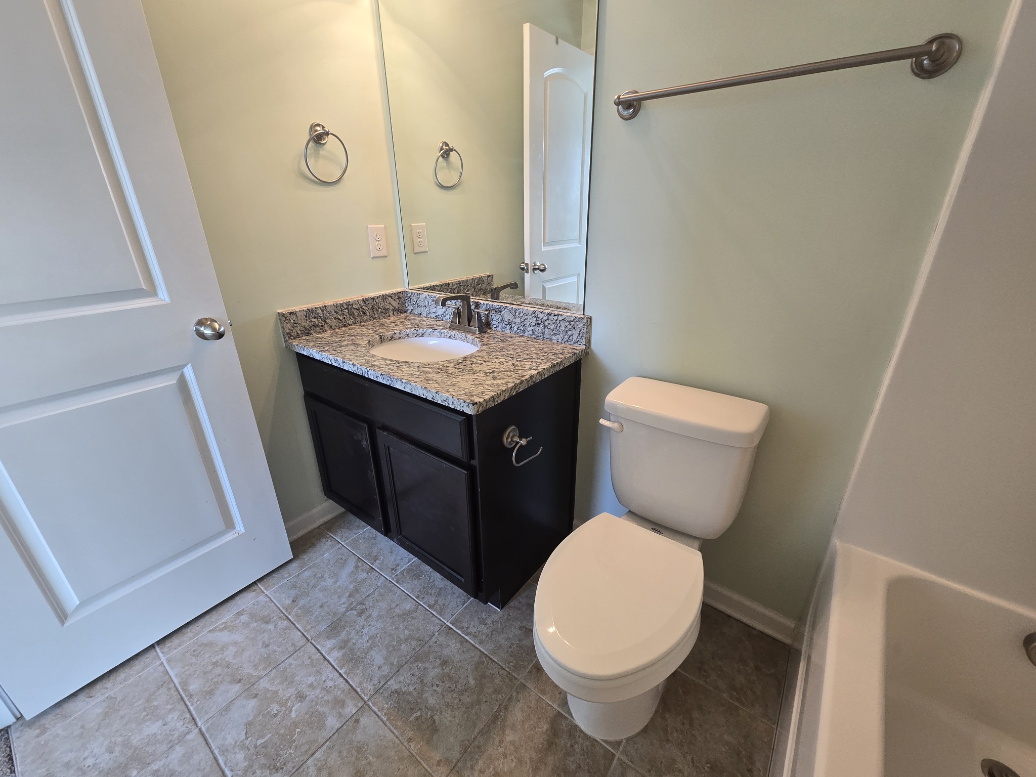 220 Jenna Lee Cir Property Photo 11