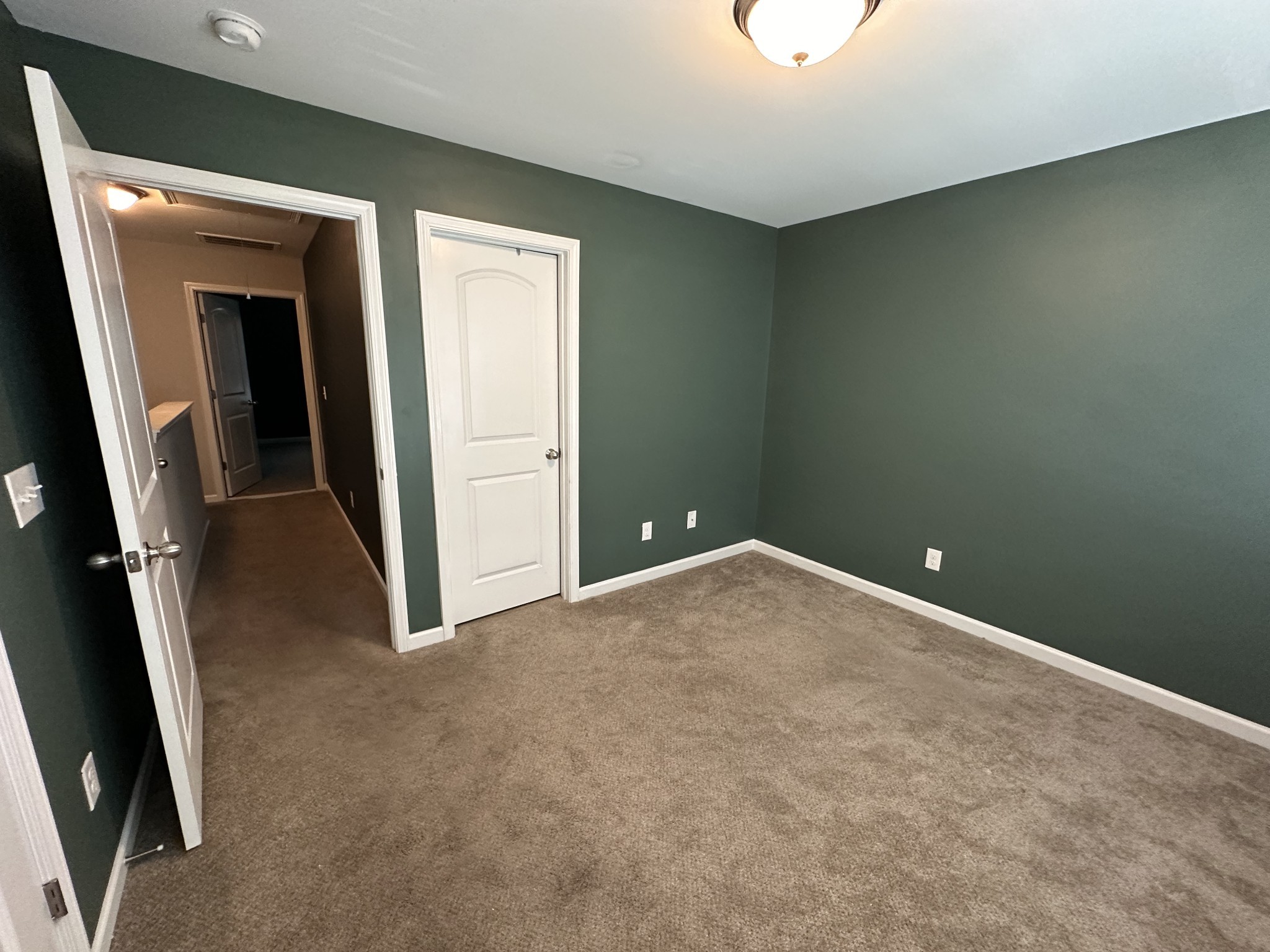 220 Jenna Lee Cir Property Photo 12