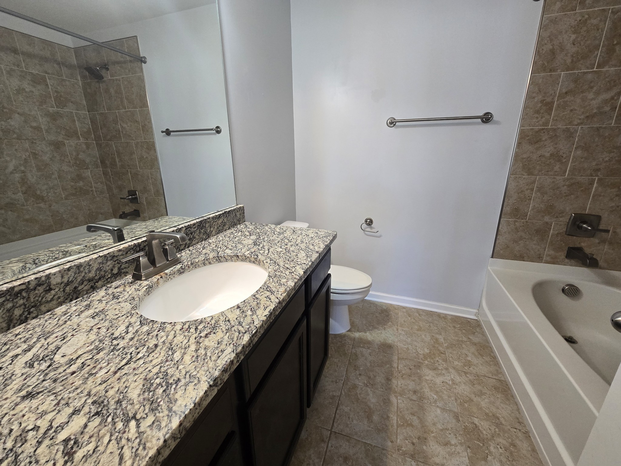 220 Jenna Lee Cir Property Photo 14