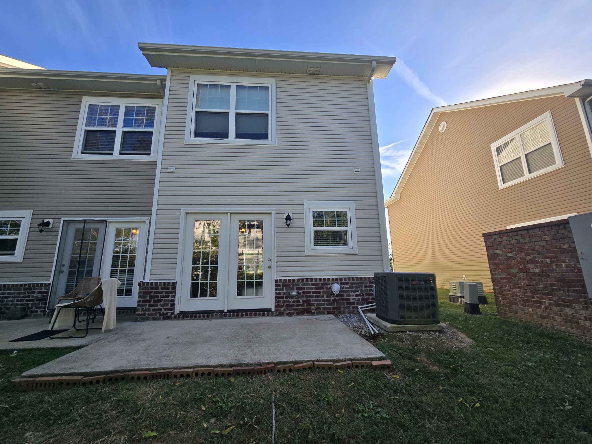 220 Jenna Lee Cir Property Photo 16