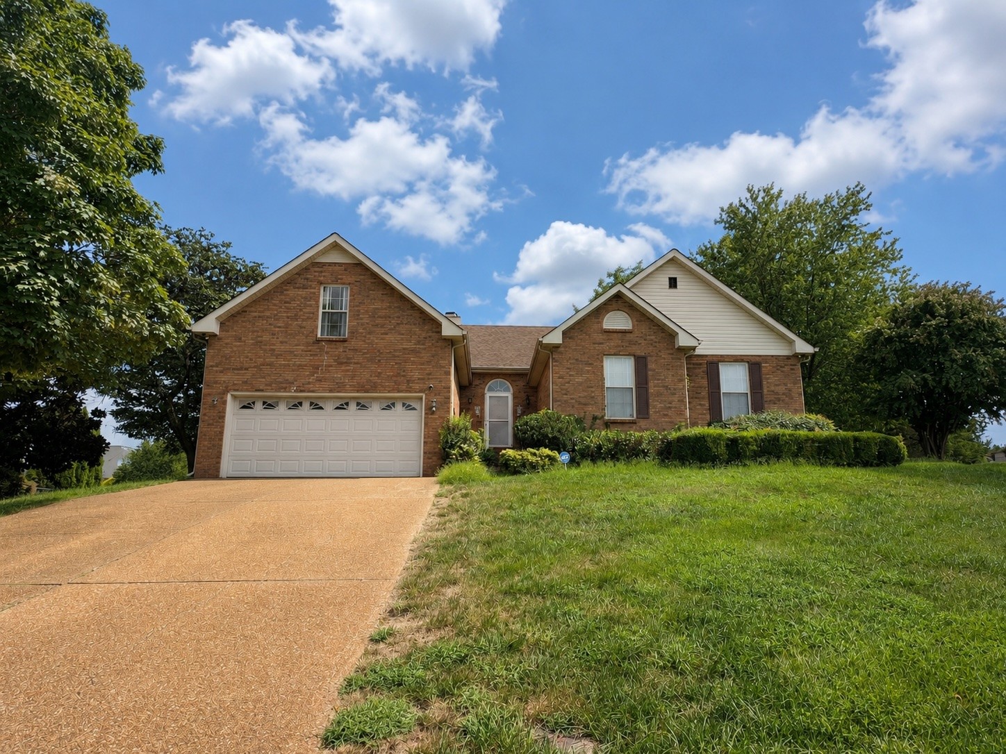 397 Augusta Pl