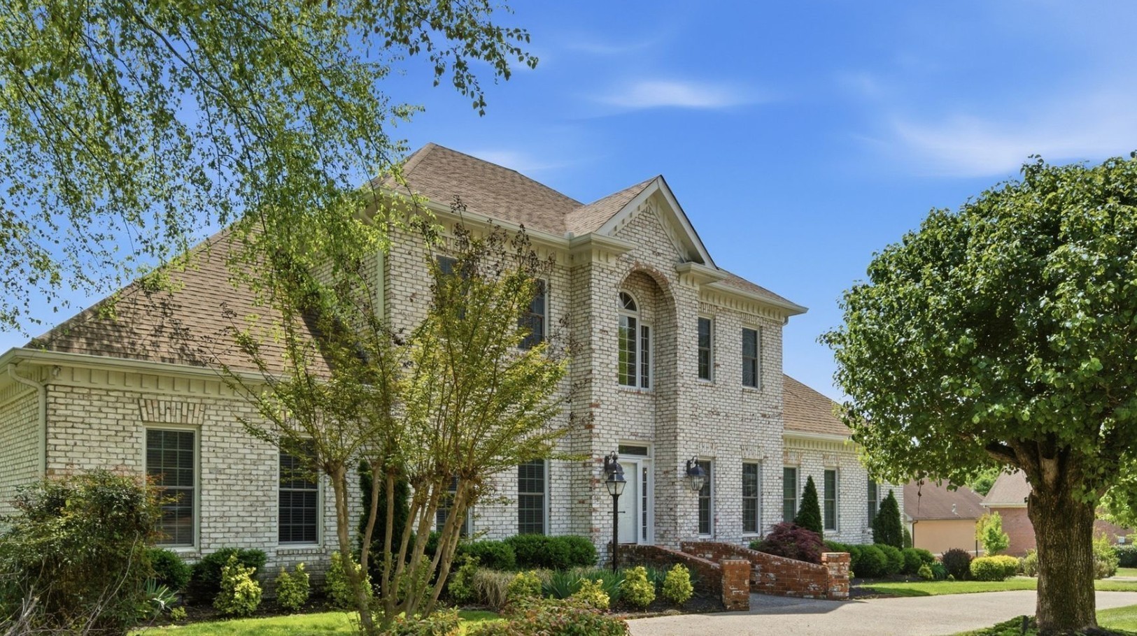 104 Blue Ridge Trce Property Photo 4