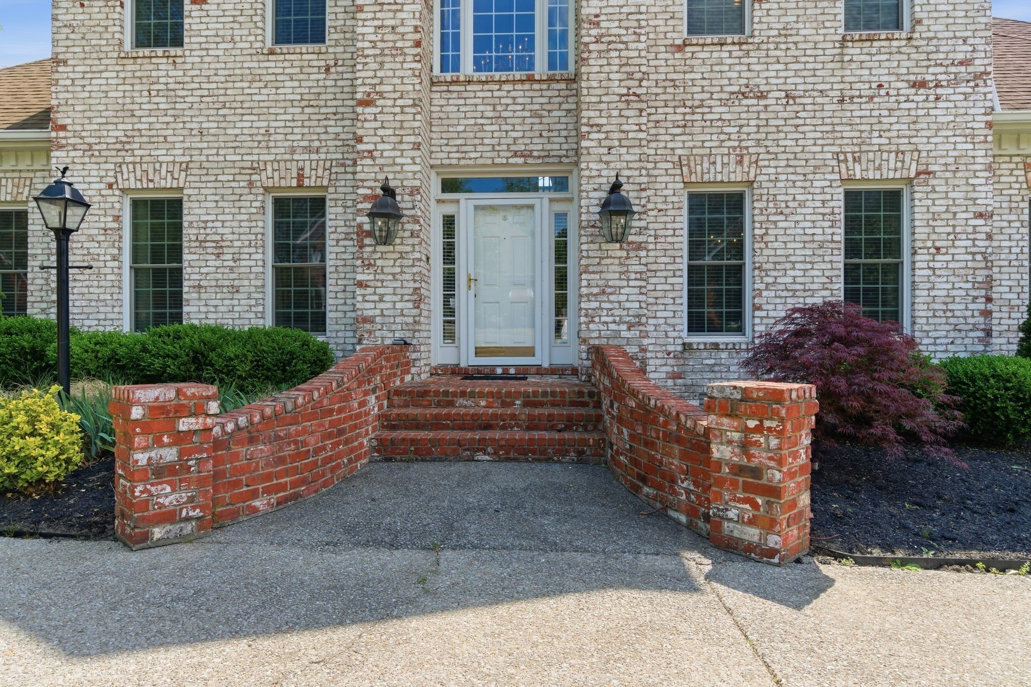 104 Blue Ridge Trce Property Photo 5