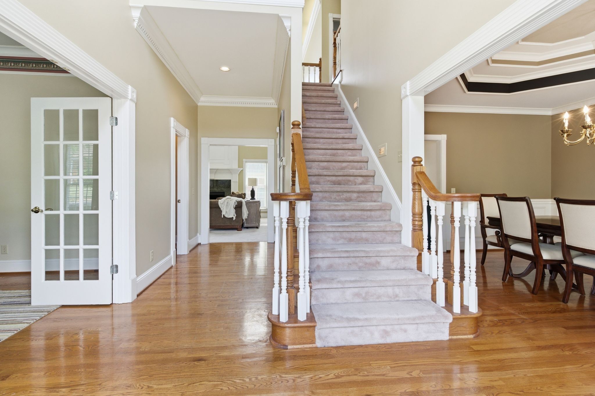 104 Blue Ridge Trce Property Photo 6