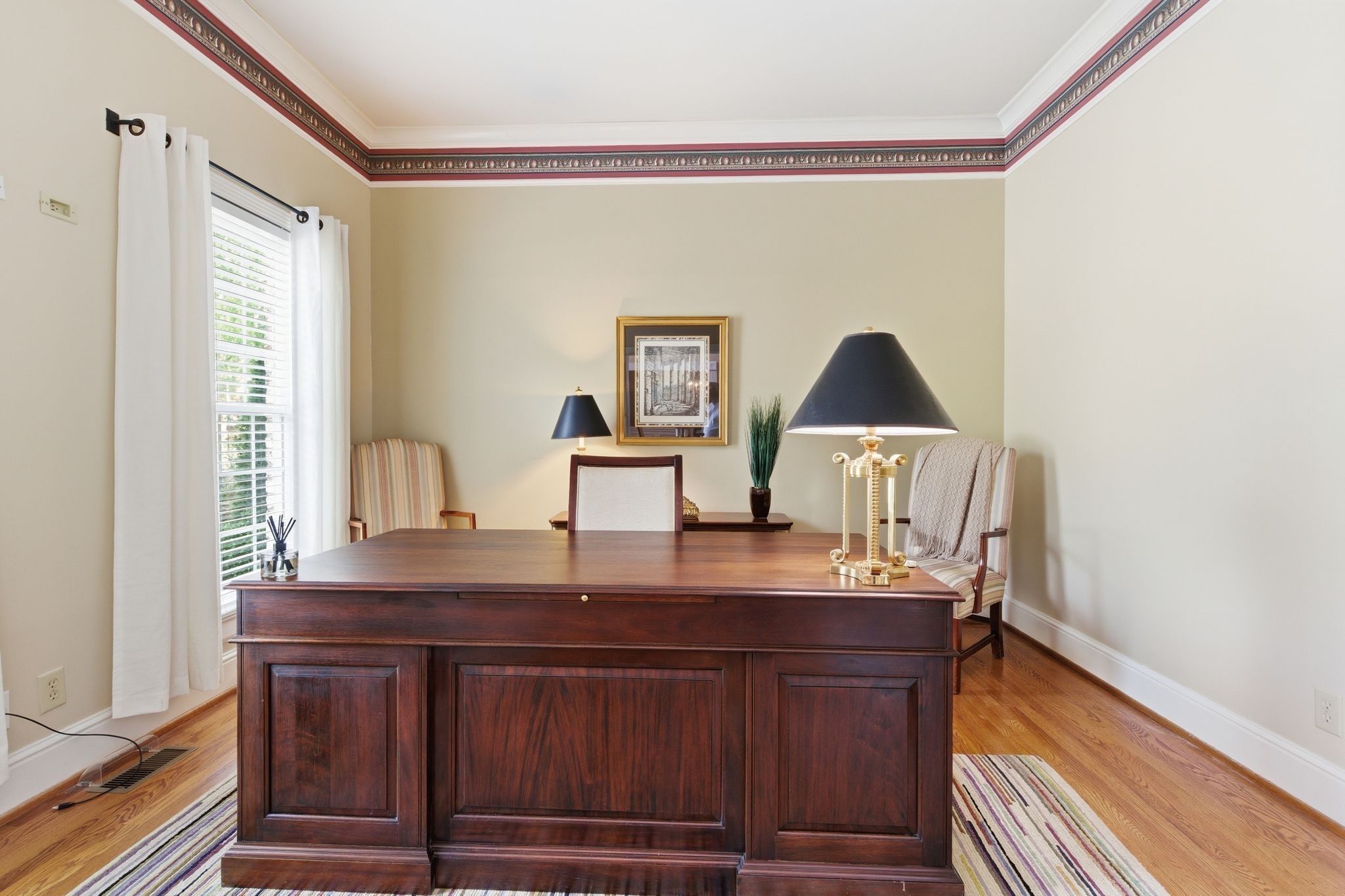 104 Blue Ridge Trce Property Photo 10