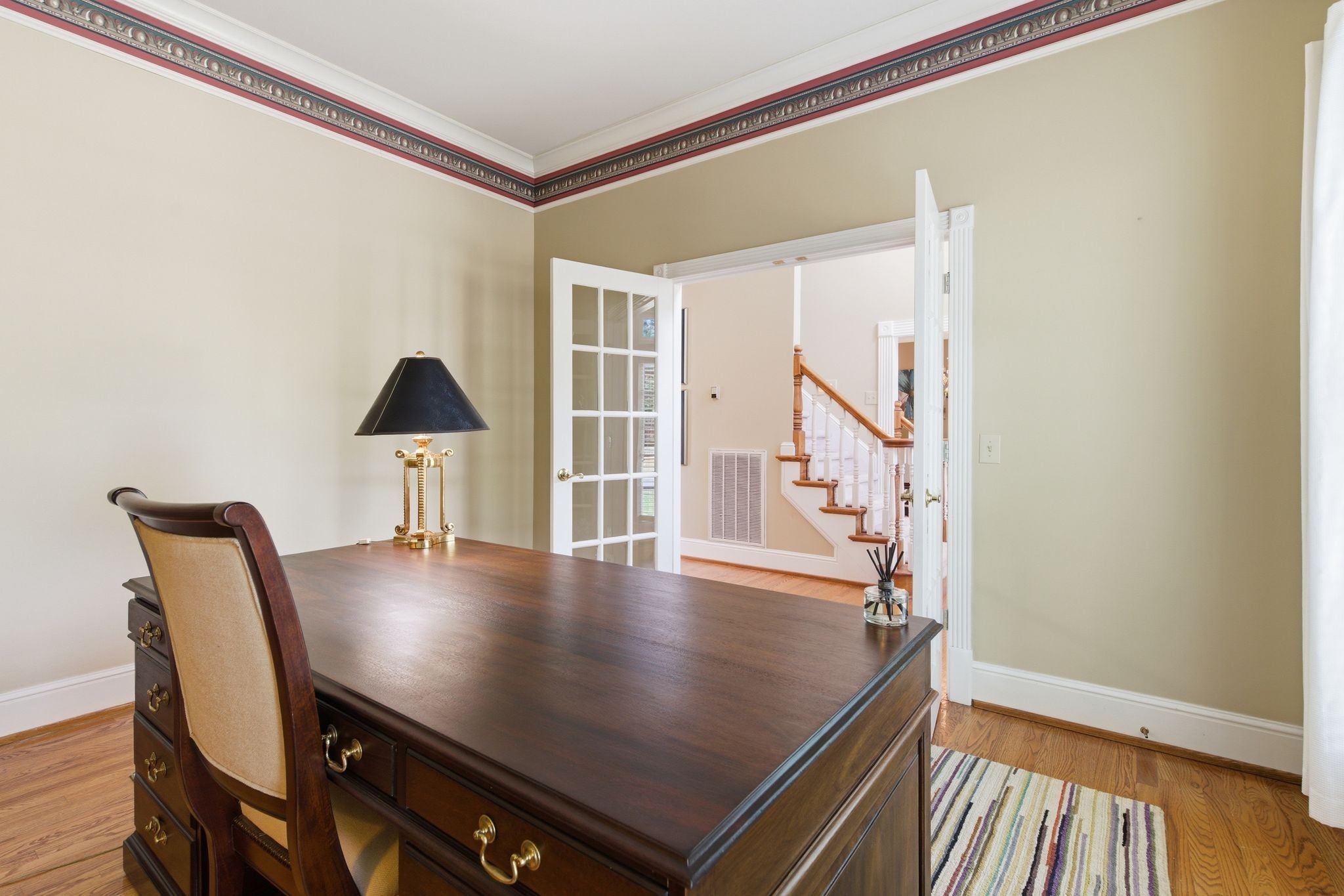 104 Blue Ridge Trce Property Photo 11