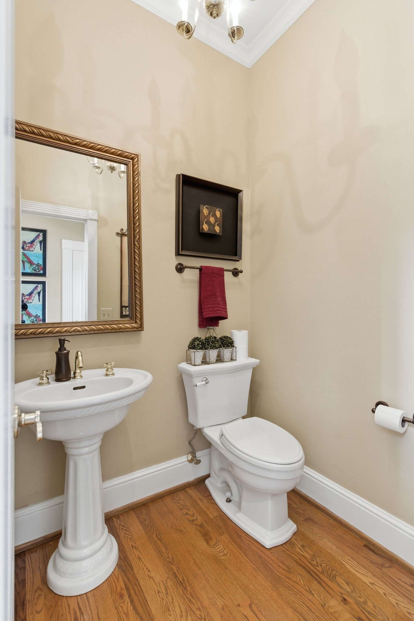 104 Blue Ridge Trce Property Photo 12