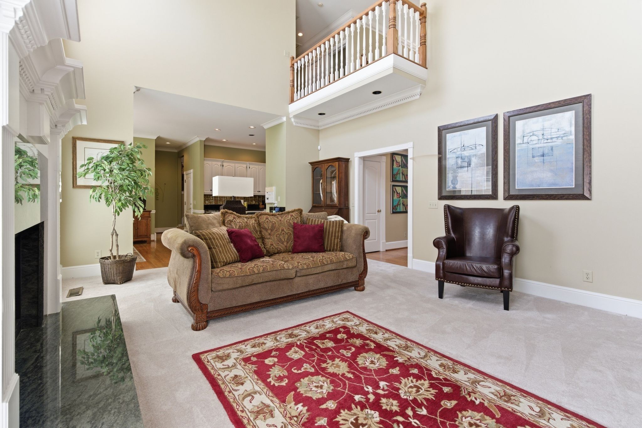 104 Blue Ridge Trce Property Photo 13