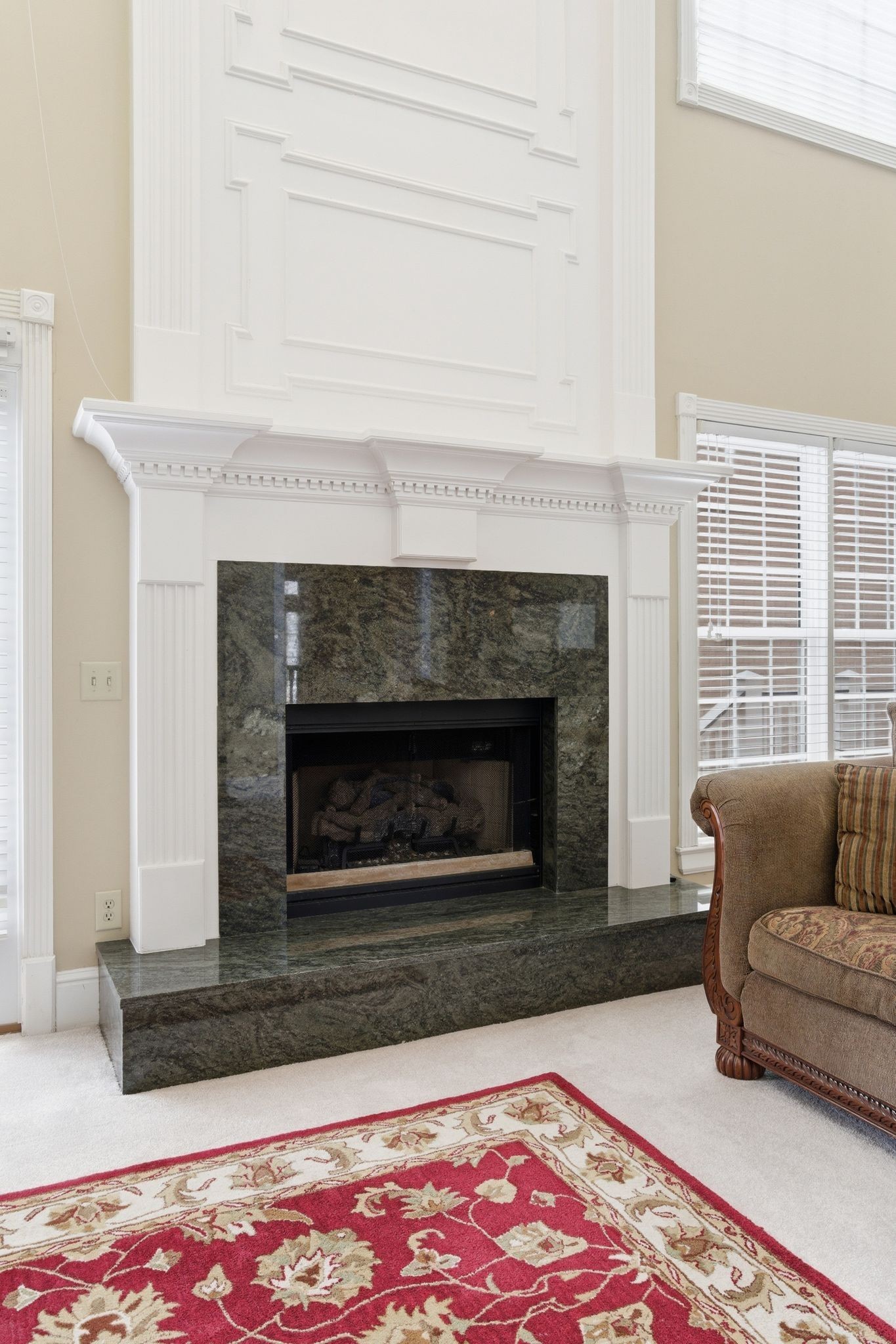 104 Blue Ridge Trce Property Photo 14