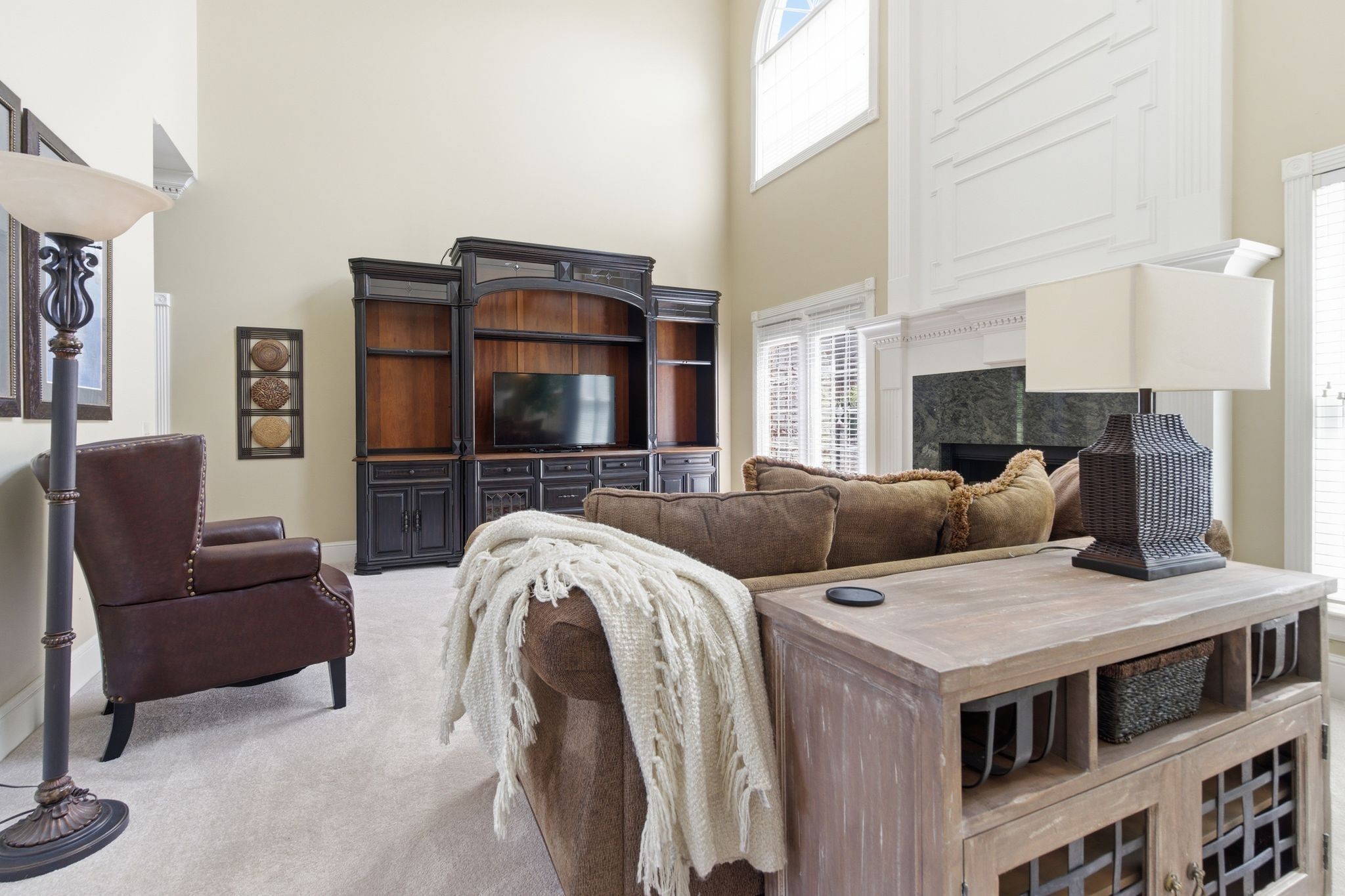 104 Blue Ridge Trce Property Photo 15