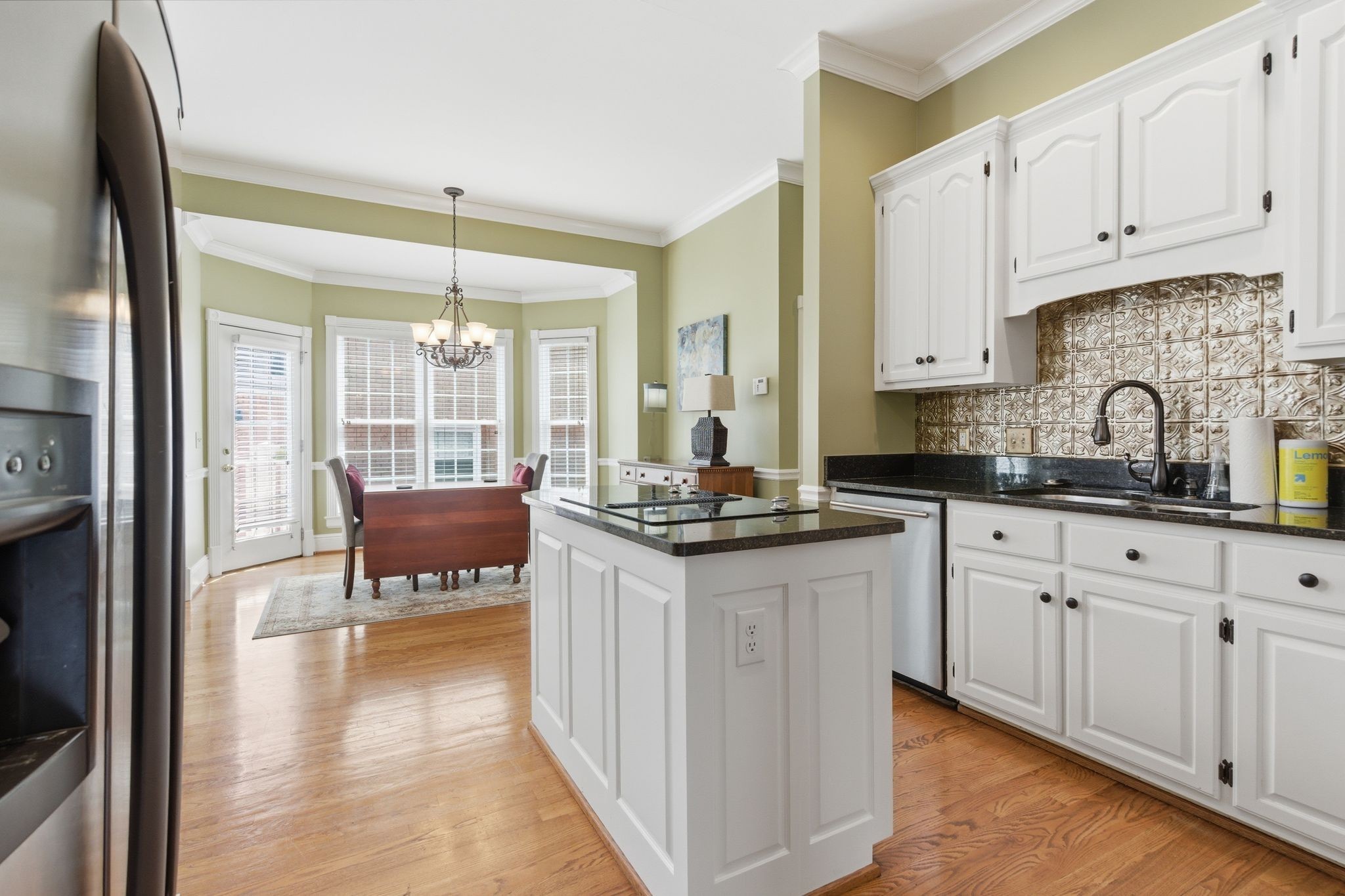 104 Blue Ridge Trce Property Photo 16