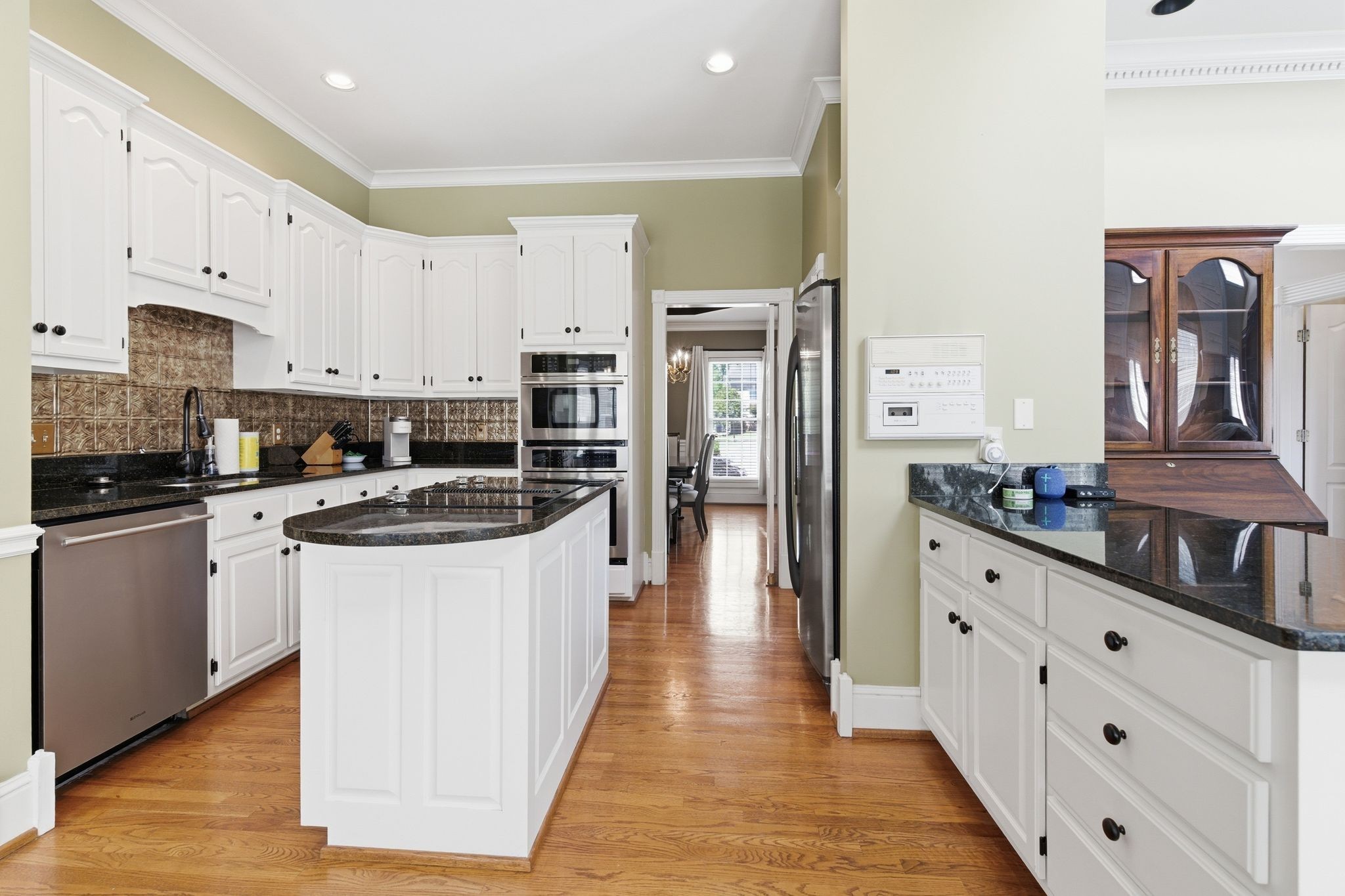 104 Blue Ridge Trce Property Photo 17