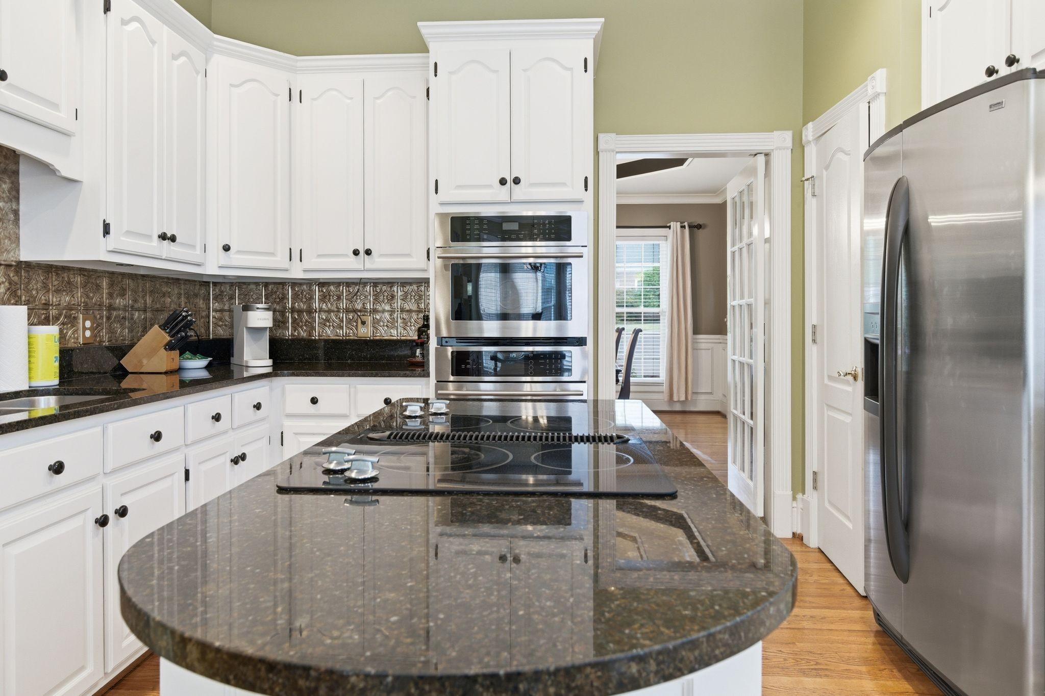 104 Blue Ridge Trce Property Photo 18