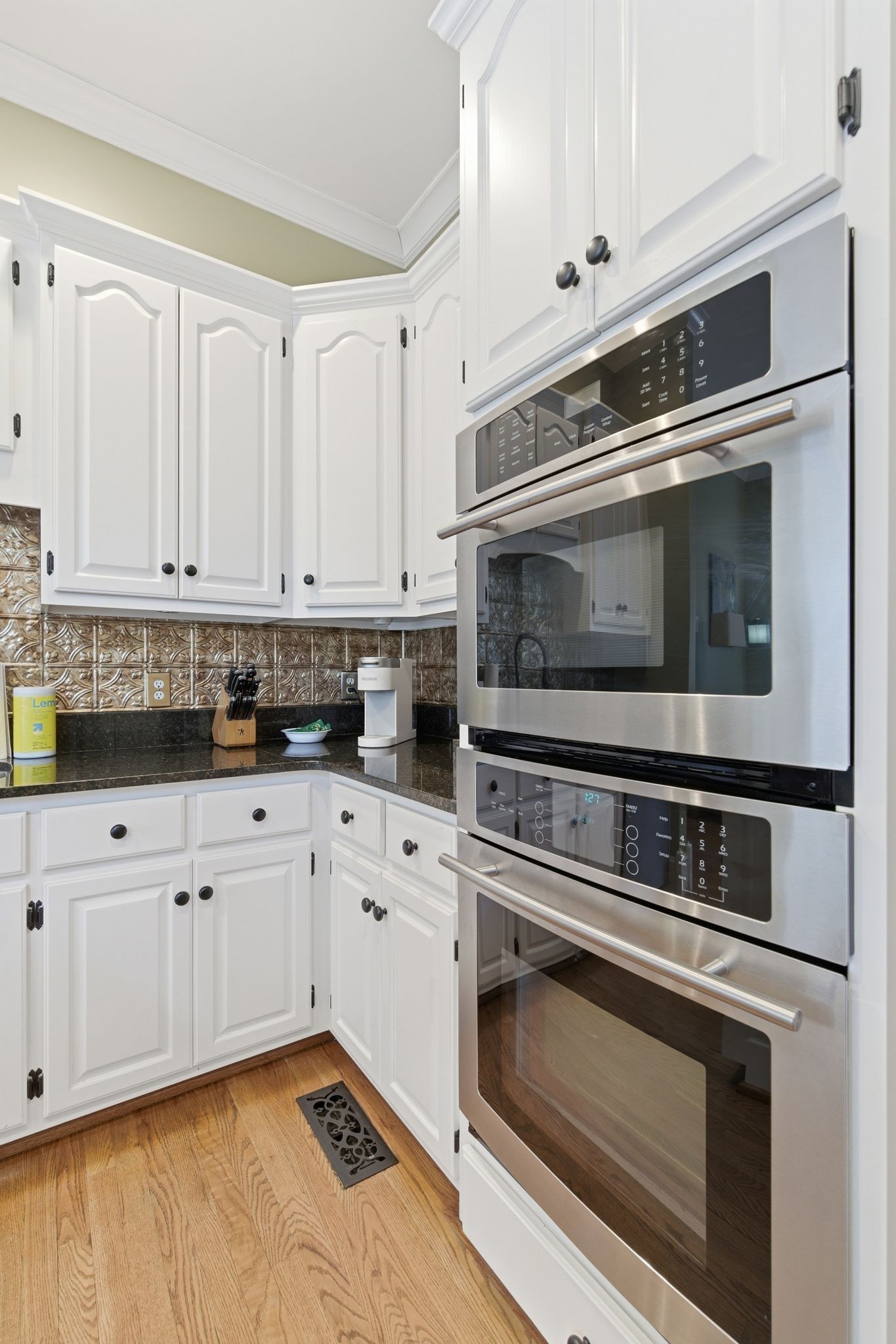104 Blue Ridge Trce Property Photo 19