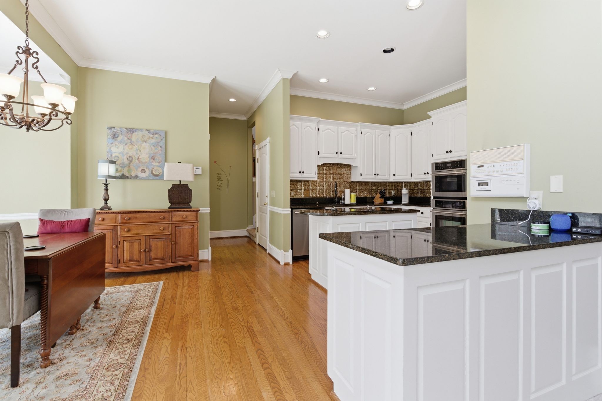 104 Blue Ridge Trce Property Photo 20