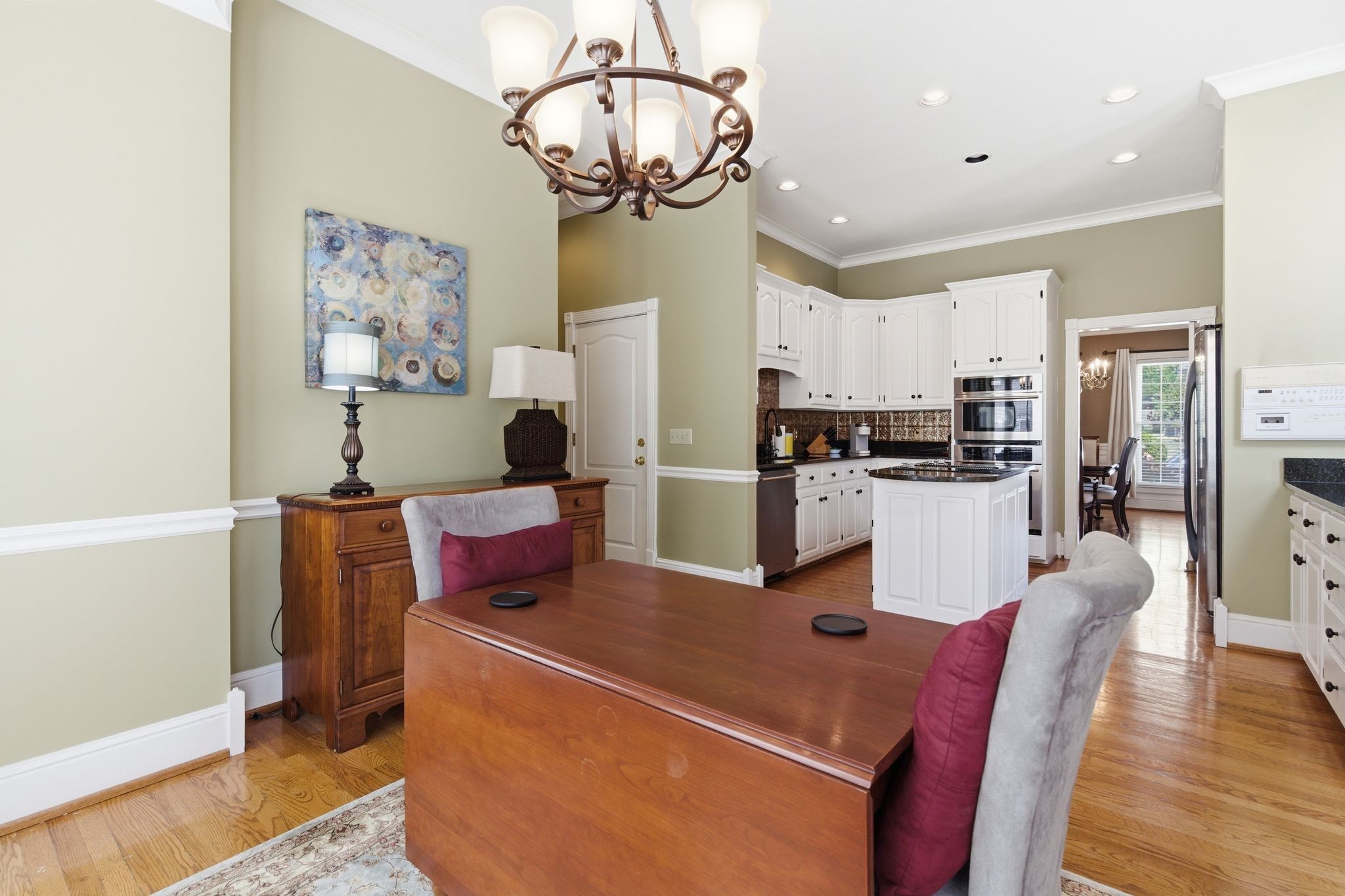 104 Blue Ridge Trce Property Photo 22