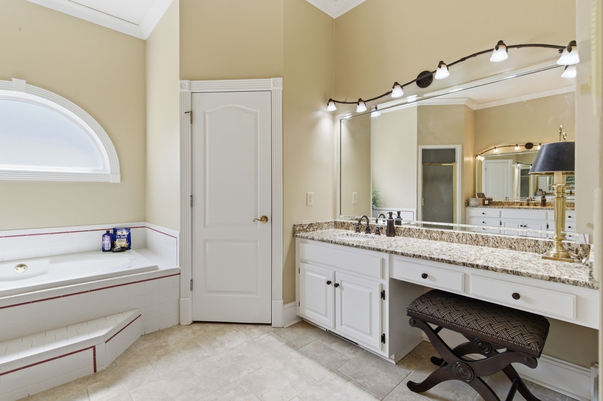 104 Blue Ridge Trce Property Photo 26
