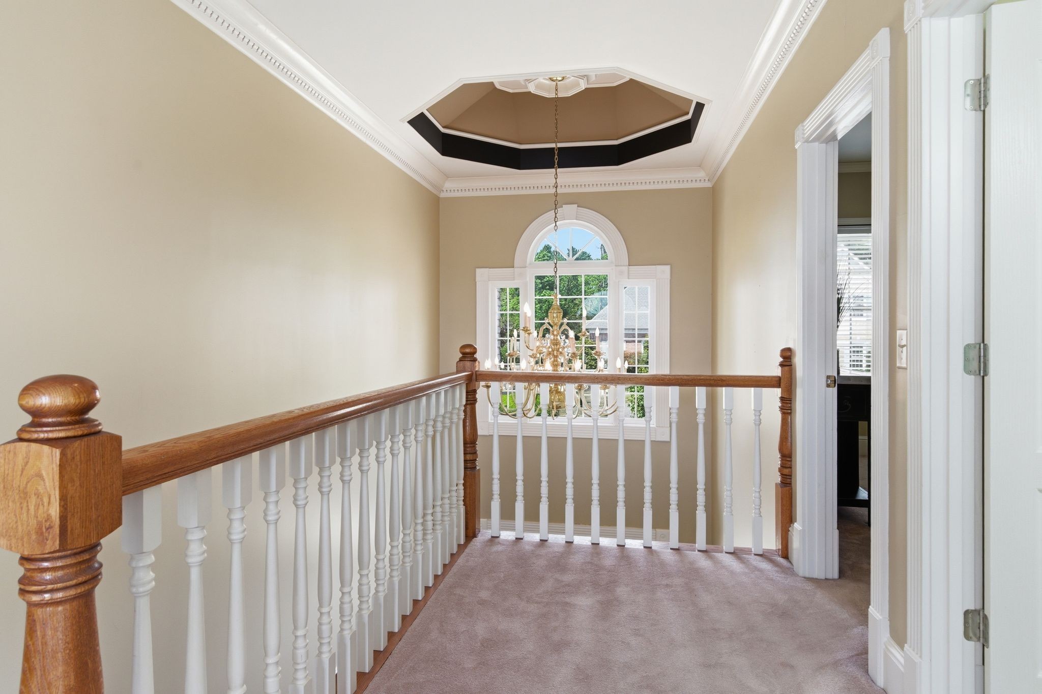 104 Blue Ridge Trce Property Photo 28