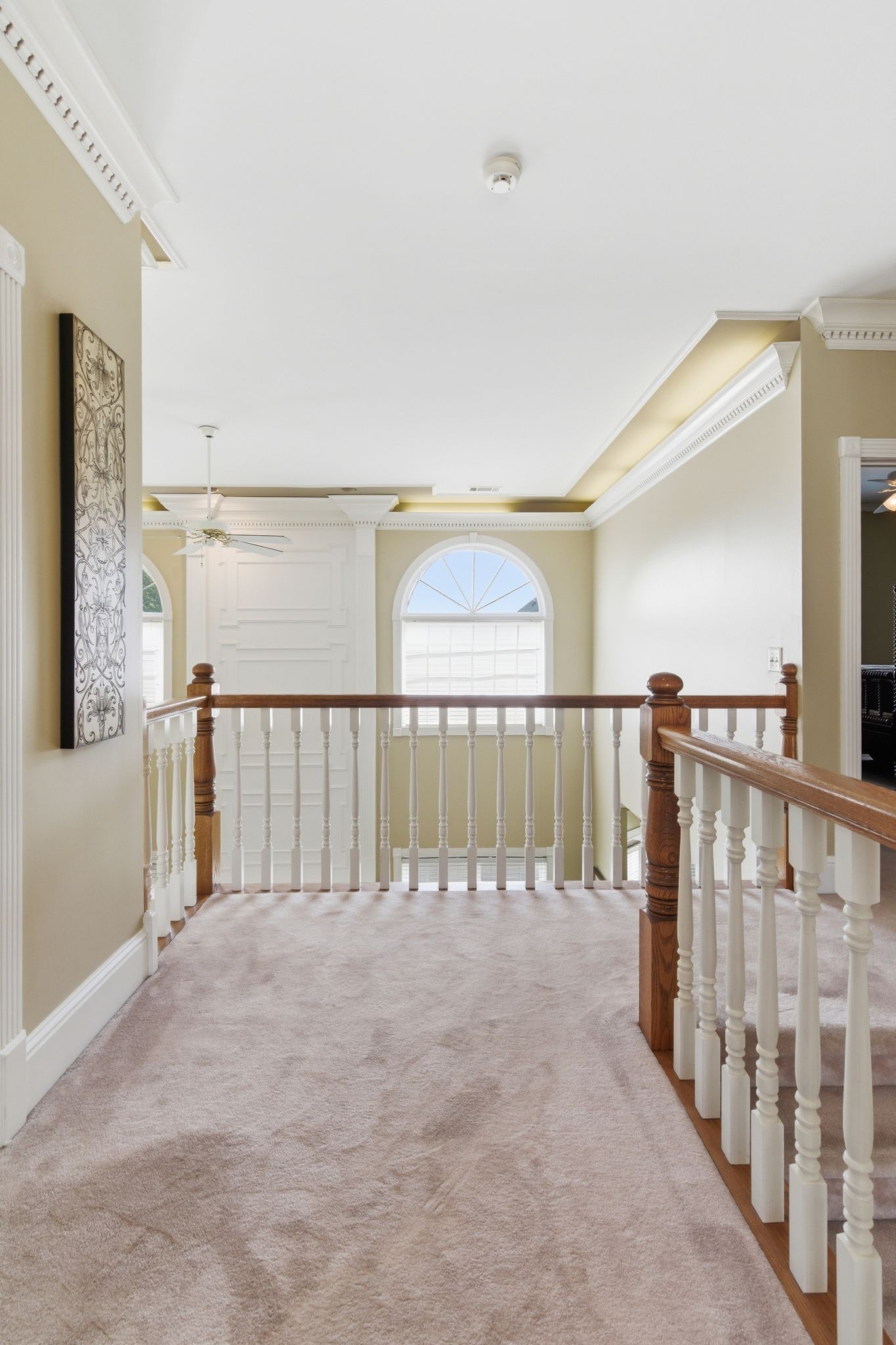 104 Blue Ridge Trce Property Photo 29
