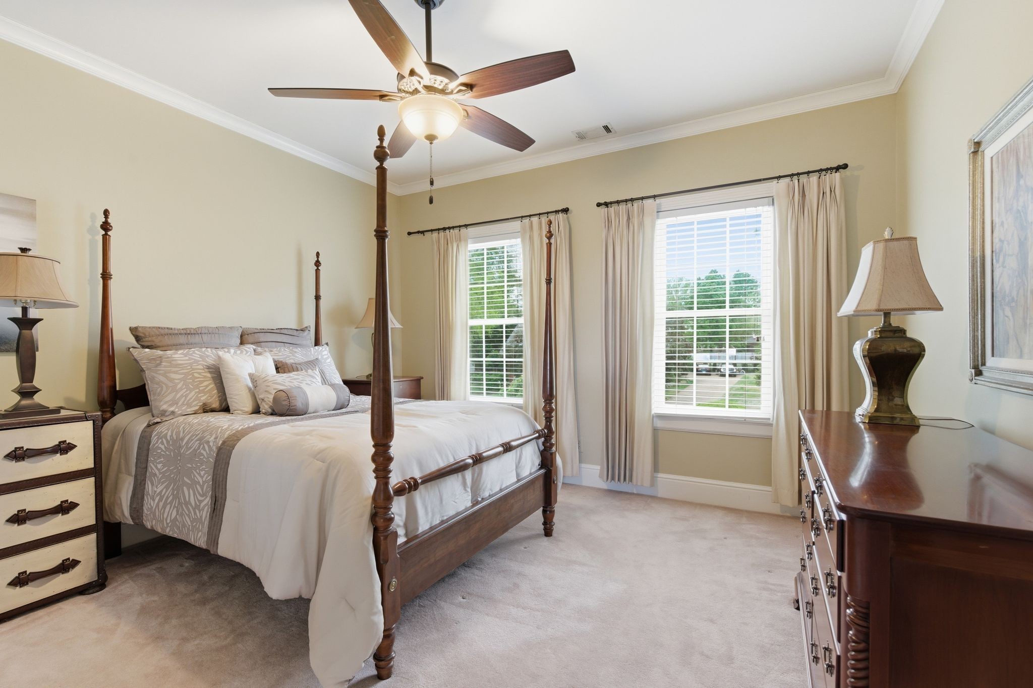 104 Blue Ridge Trce Property Photo 30