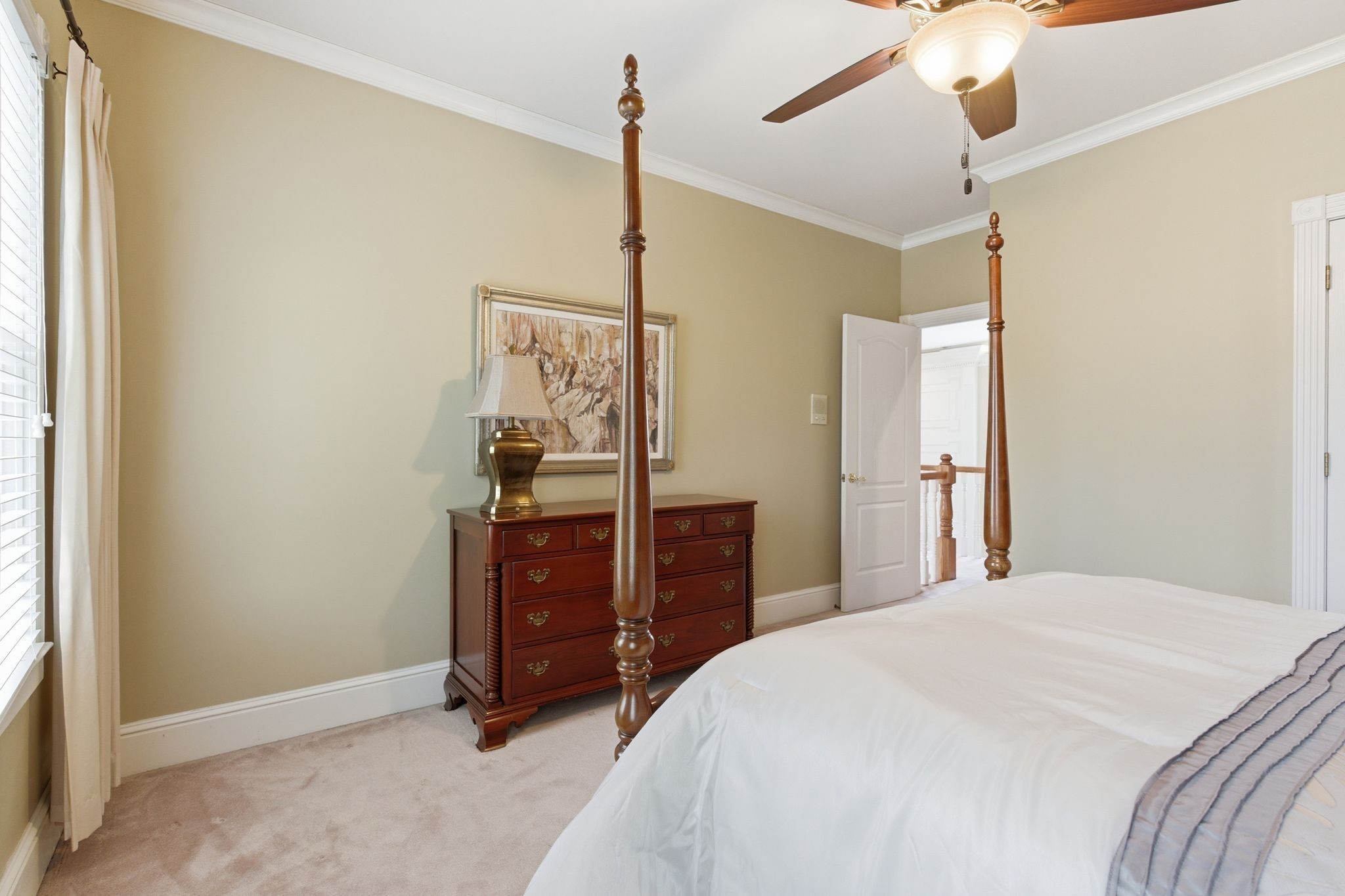 104 Blue Ridge Trce Property Photo 31