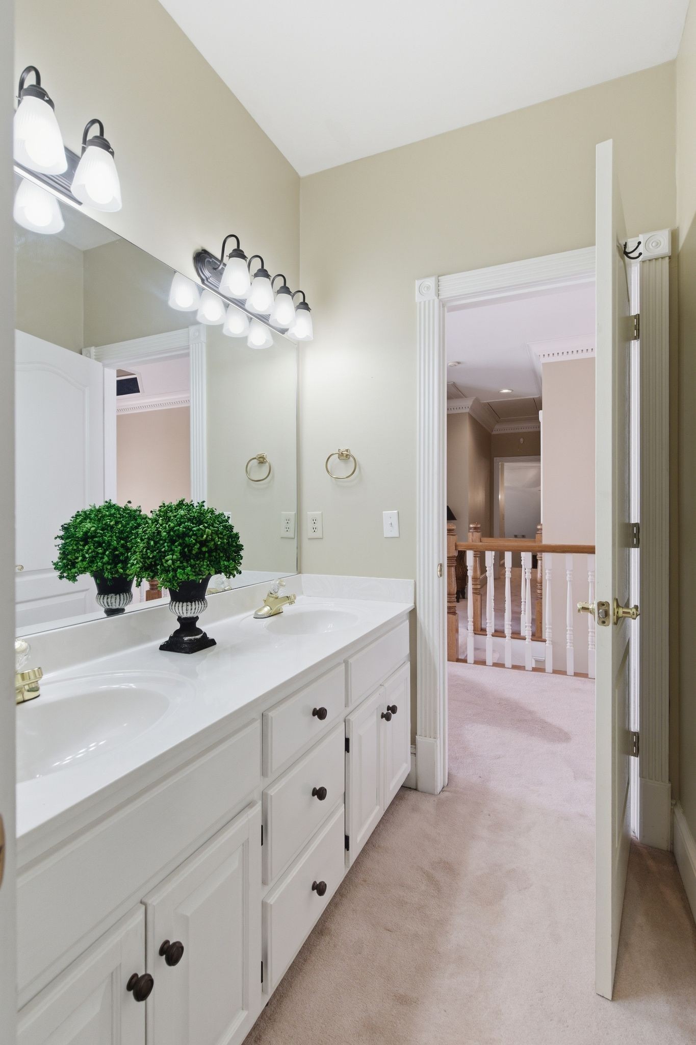 104 Blue Ridge Trce Property Photo 33